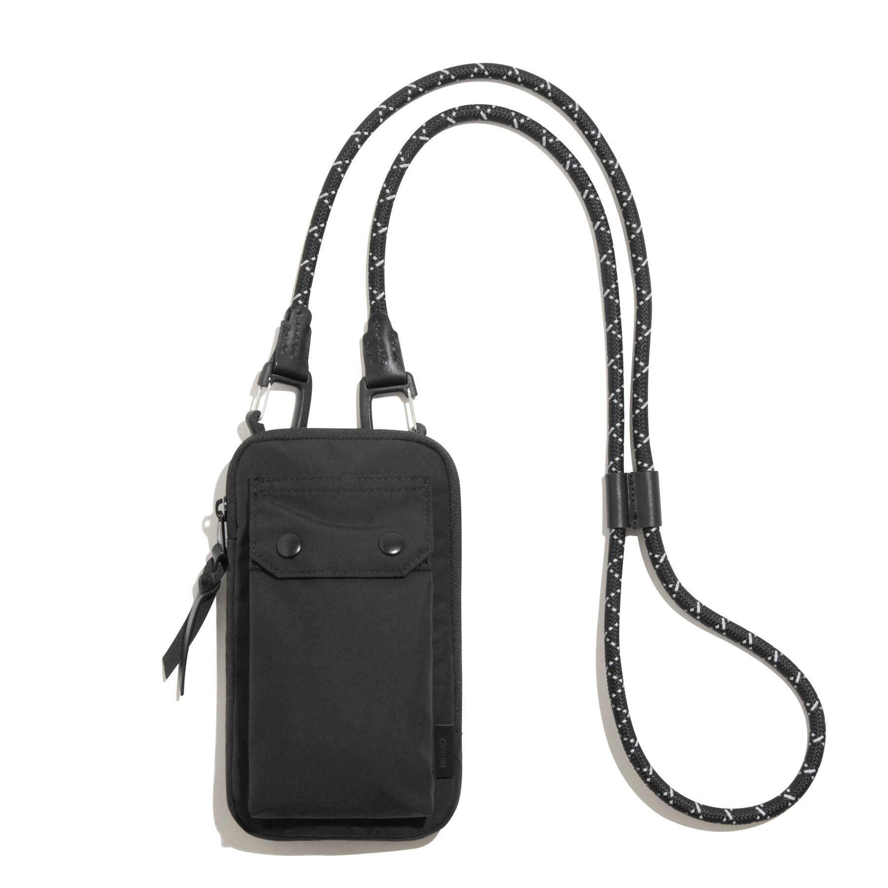 CITY PLUS / 3LS | Phone Shoulder 60371