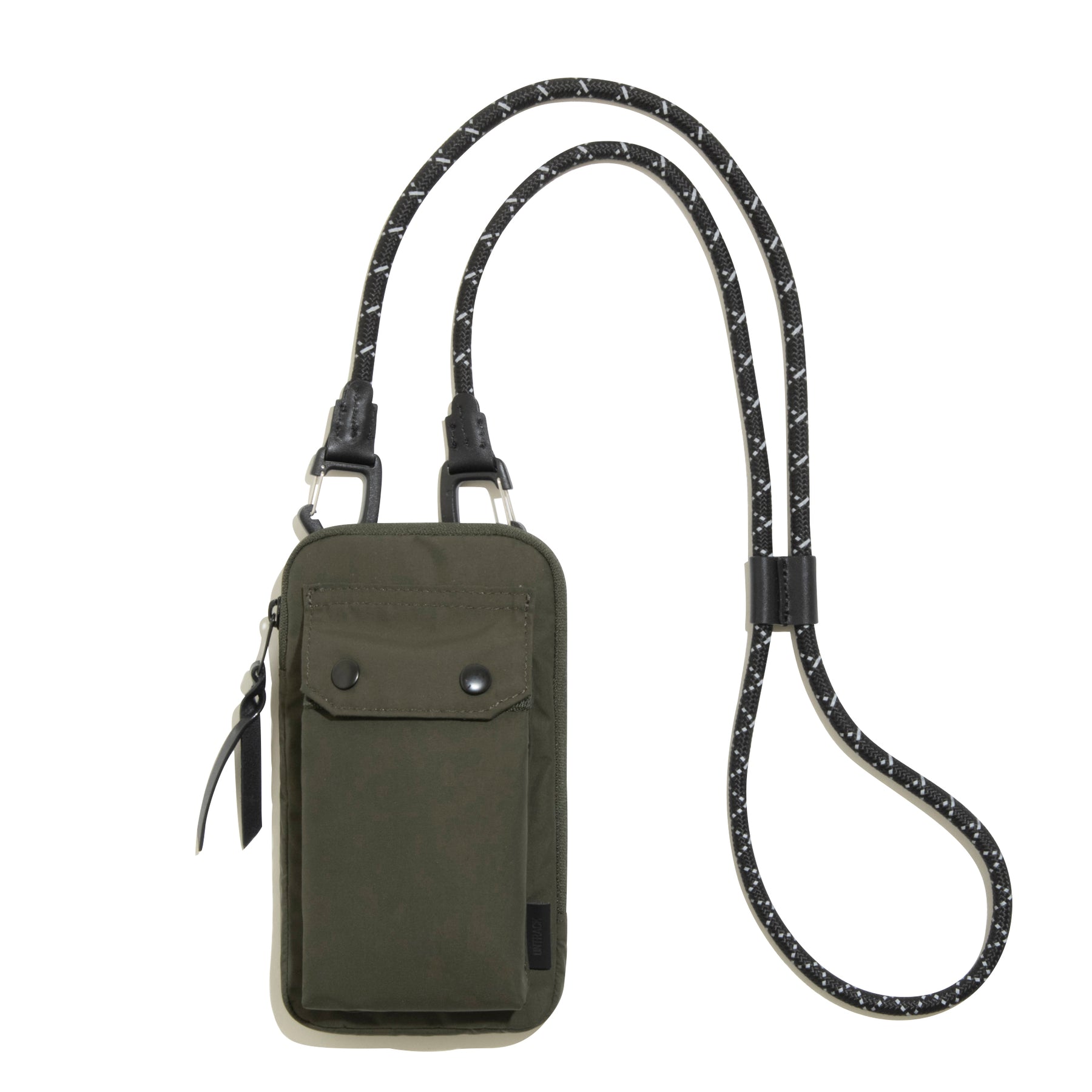 CITY PLUS / 3LS | Phone Shoulder 60371