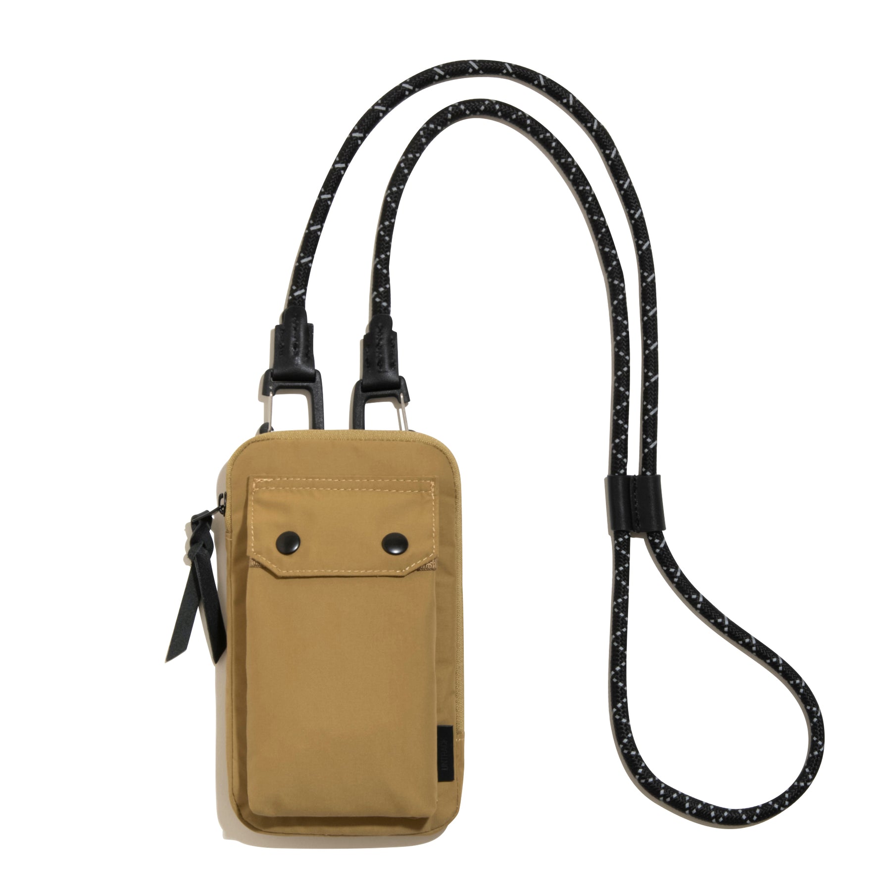 CITY PLUS / 3LS | Phone Shoulder 60371