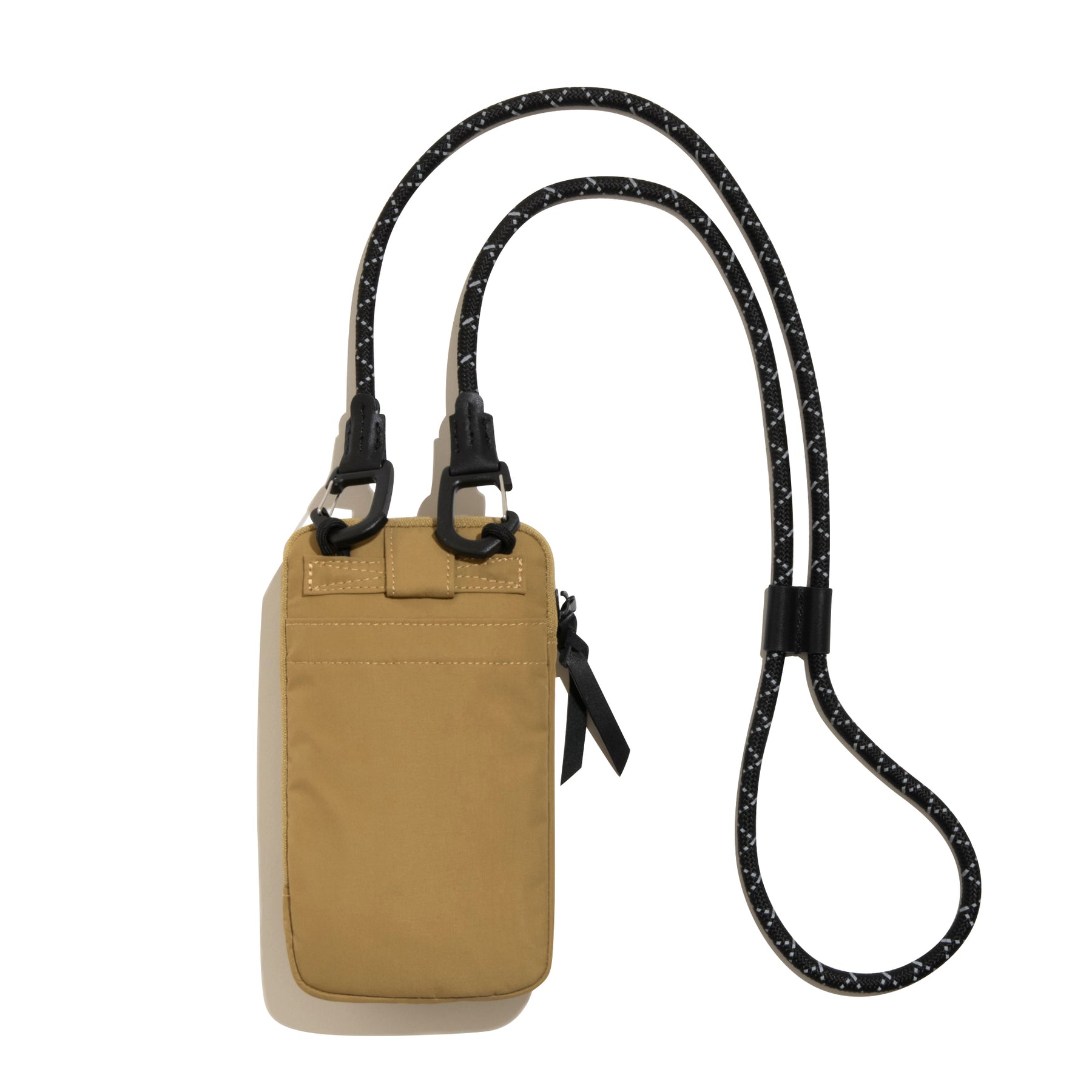 CITY PLUS / 3LS | Phone Shoulder 60371