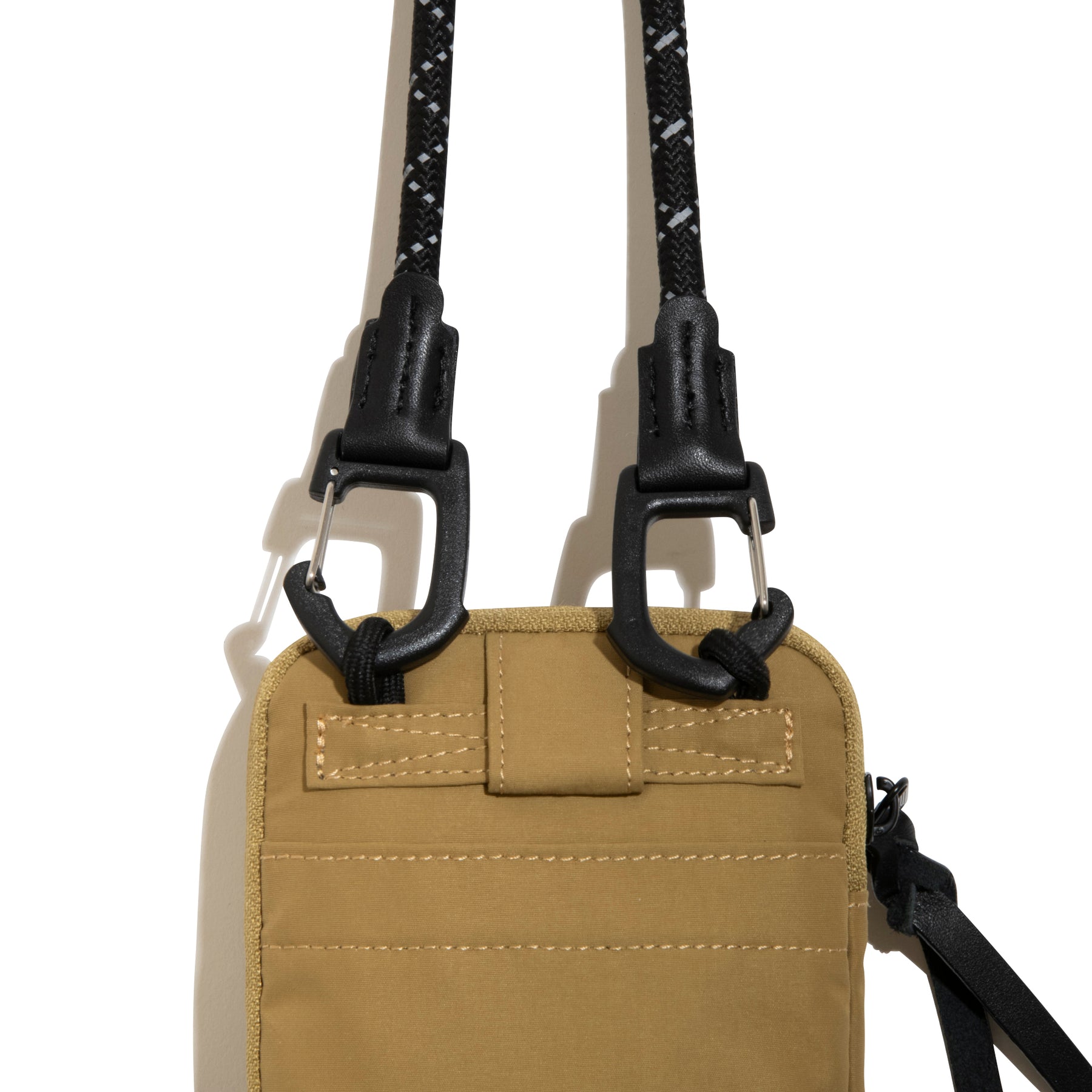 CITY PLUS / 3LS | Phone Shoulder 60371