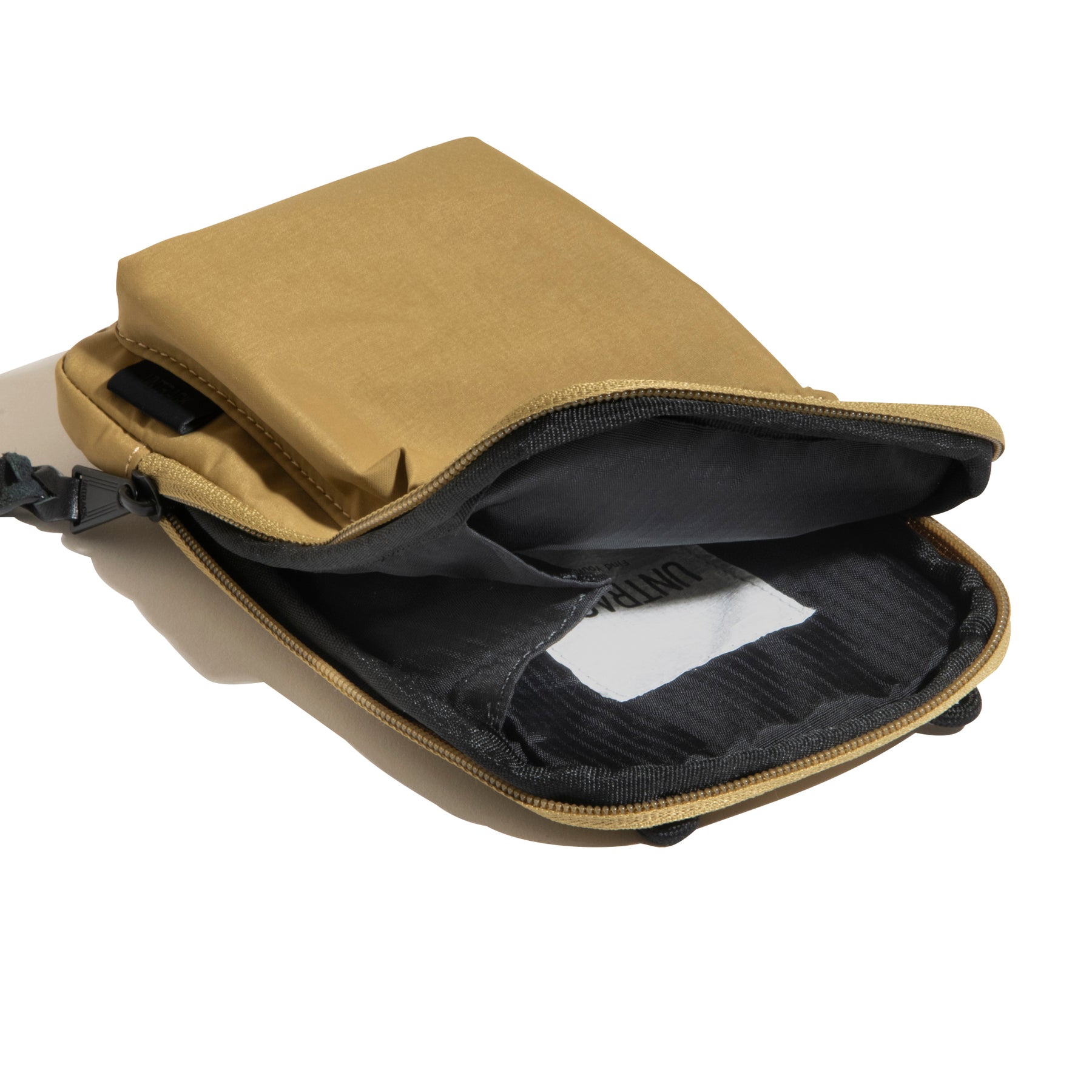 CITY PLUS / 3LS | Phone Shoulder 60371