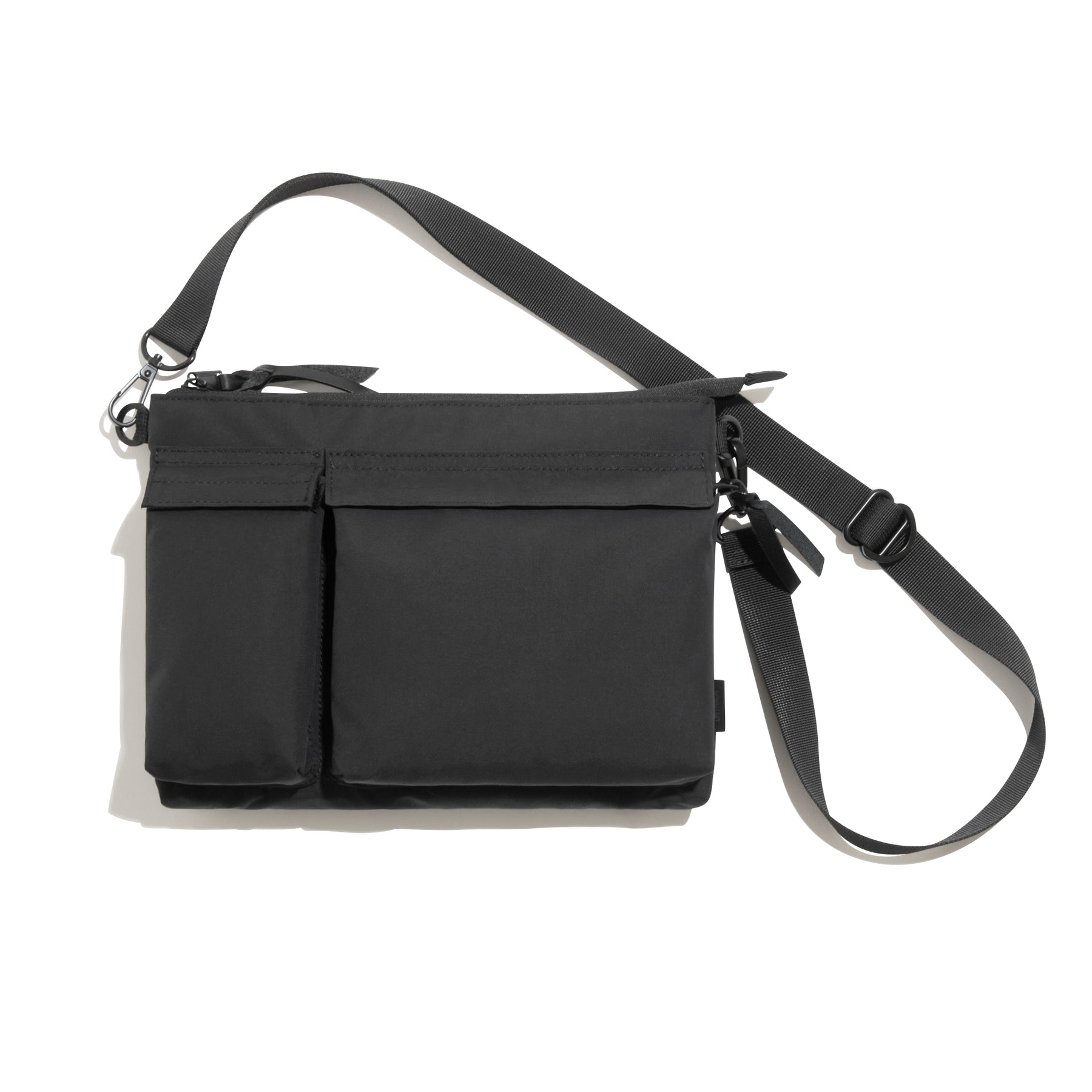 CITY PLUS / 3LS | Helmet Shoulder S 60372