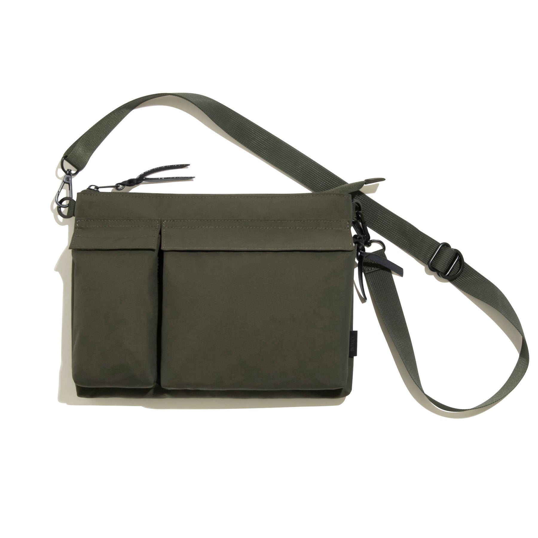 CITY PLUS / 3LS | Helmet Shoulder S 60372