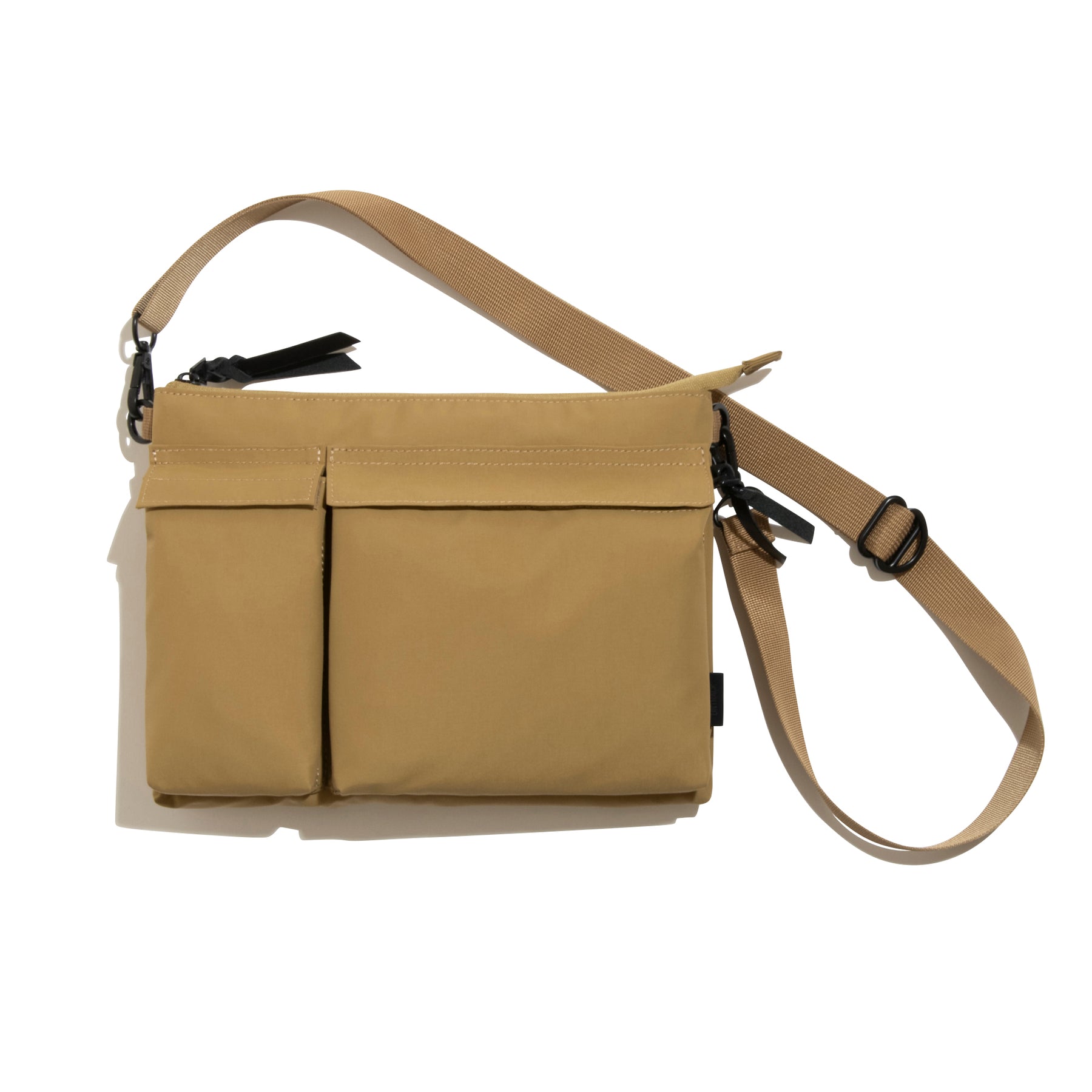 CITY PLUS / 3LS | Helmet Shoulder S 60372