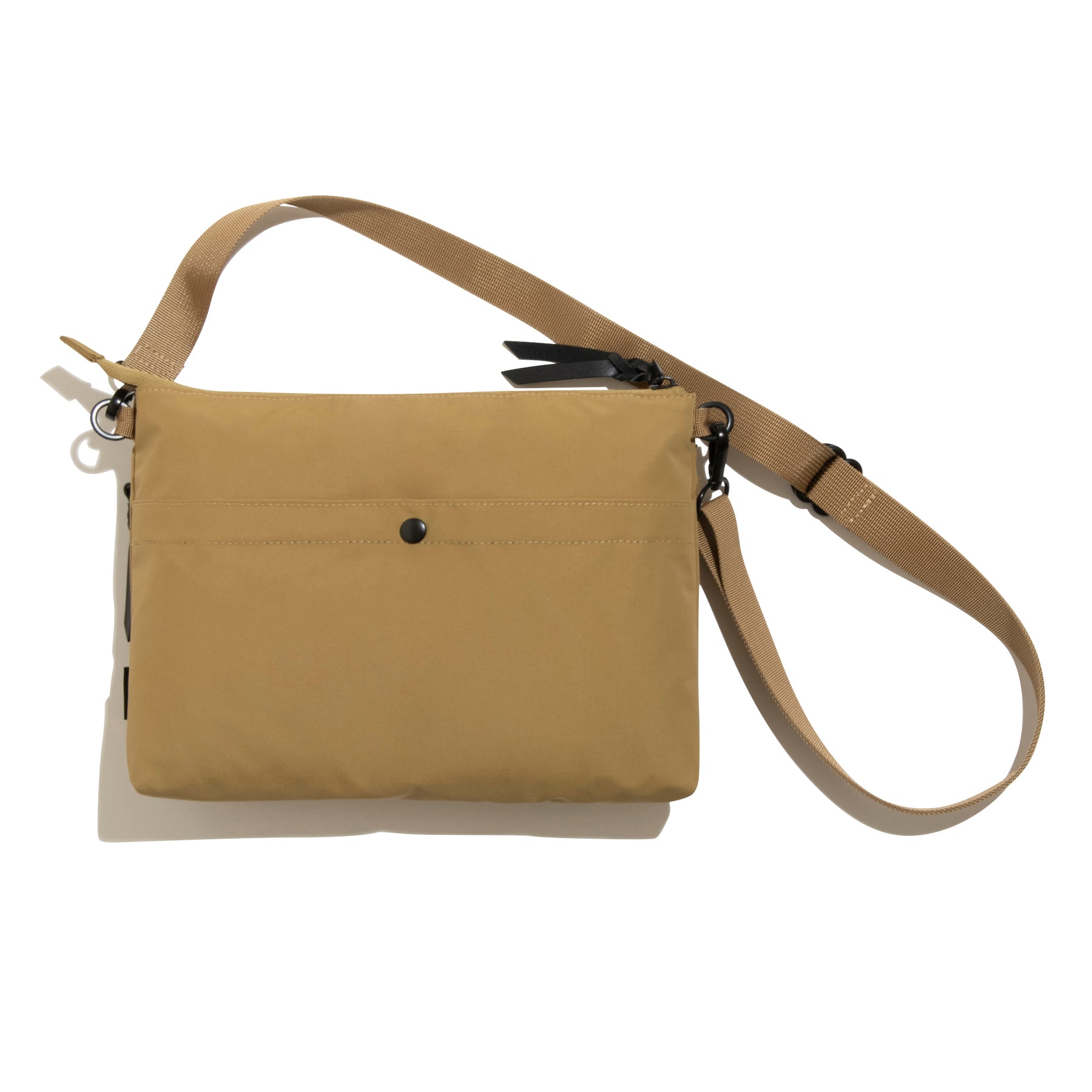 CITY PLUS / 3LS | Helmet Shoulder S 60372