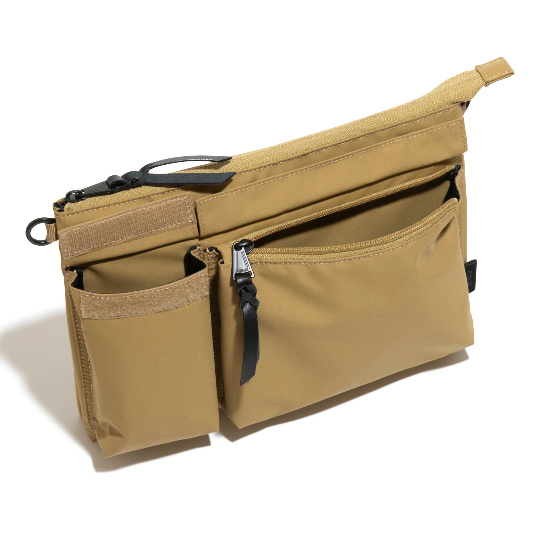 CITY PLUS / 3LS | Helmet Shoulder S 60372