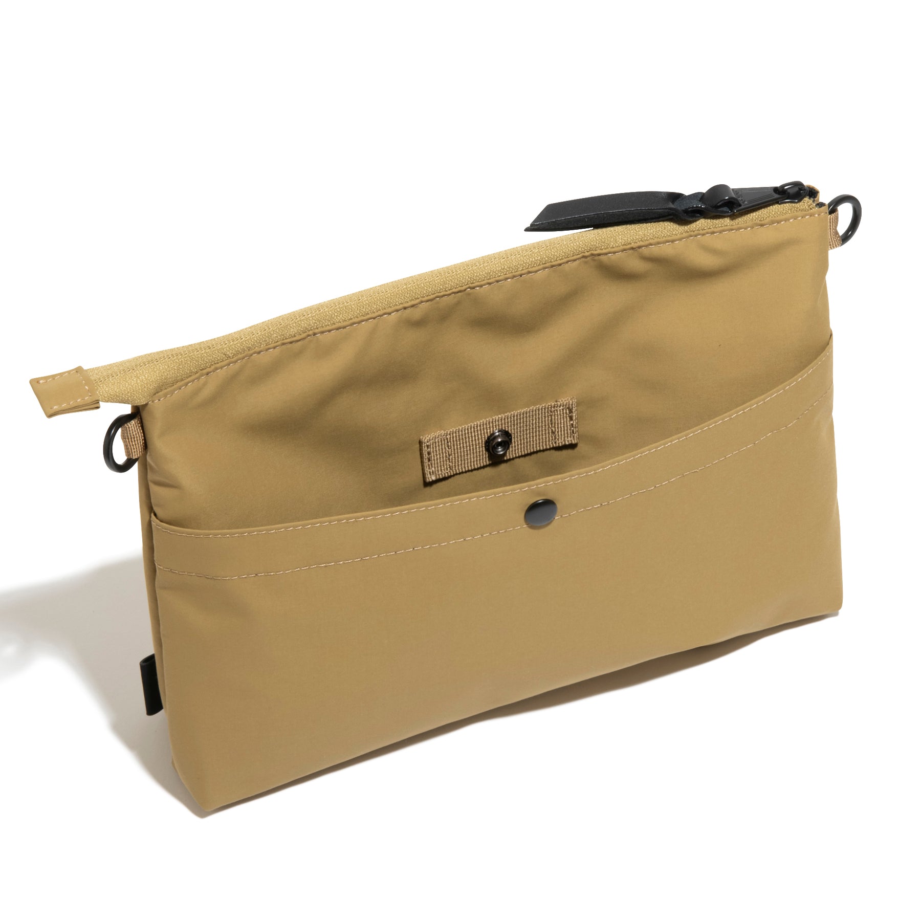CITY PLUS / 3LS | Helmet Shoulder S 60372