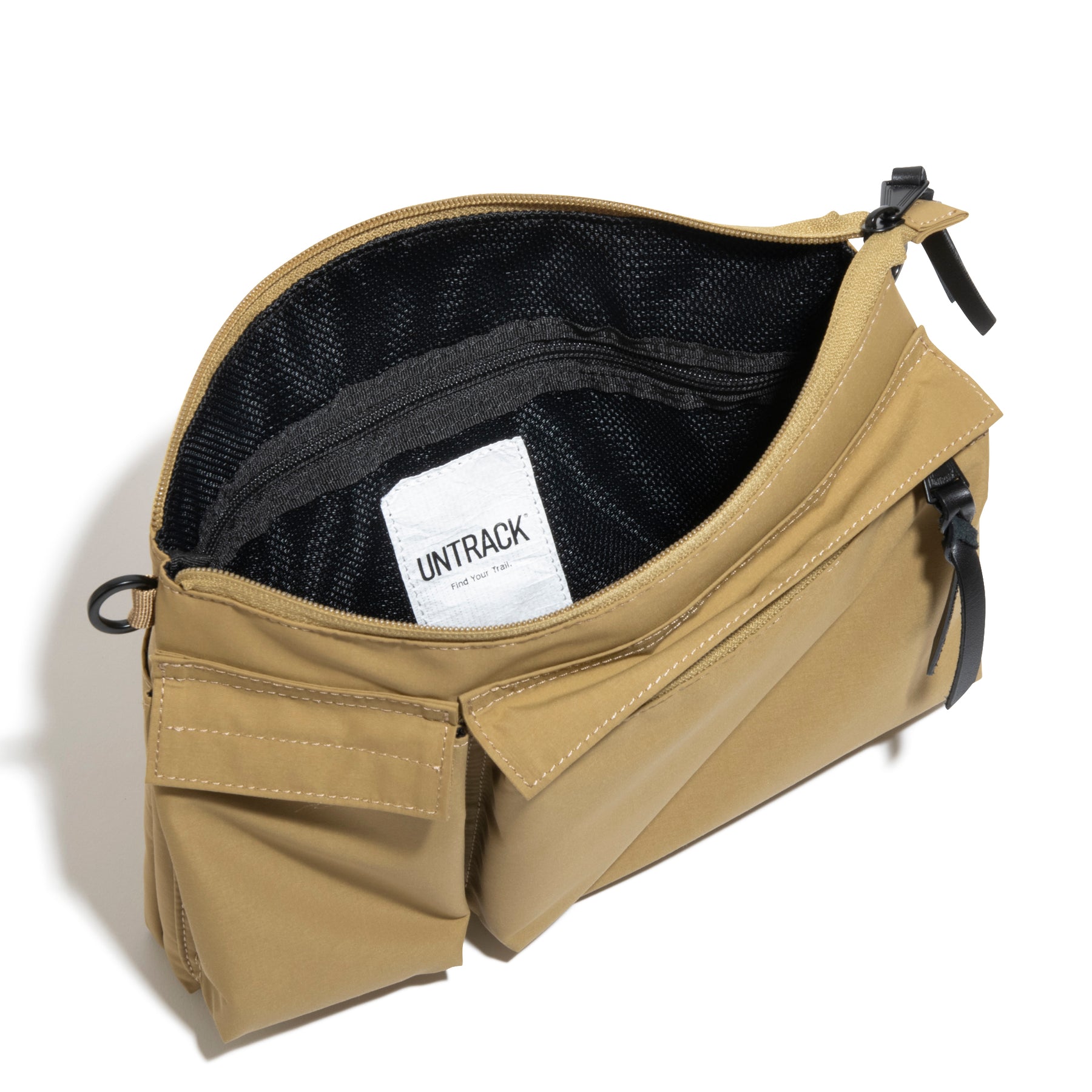CITY PLUS / 3LS | Helmet Shoulder S 60372