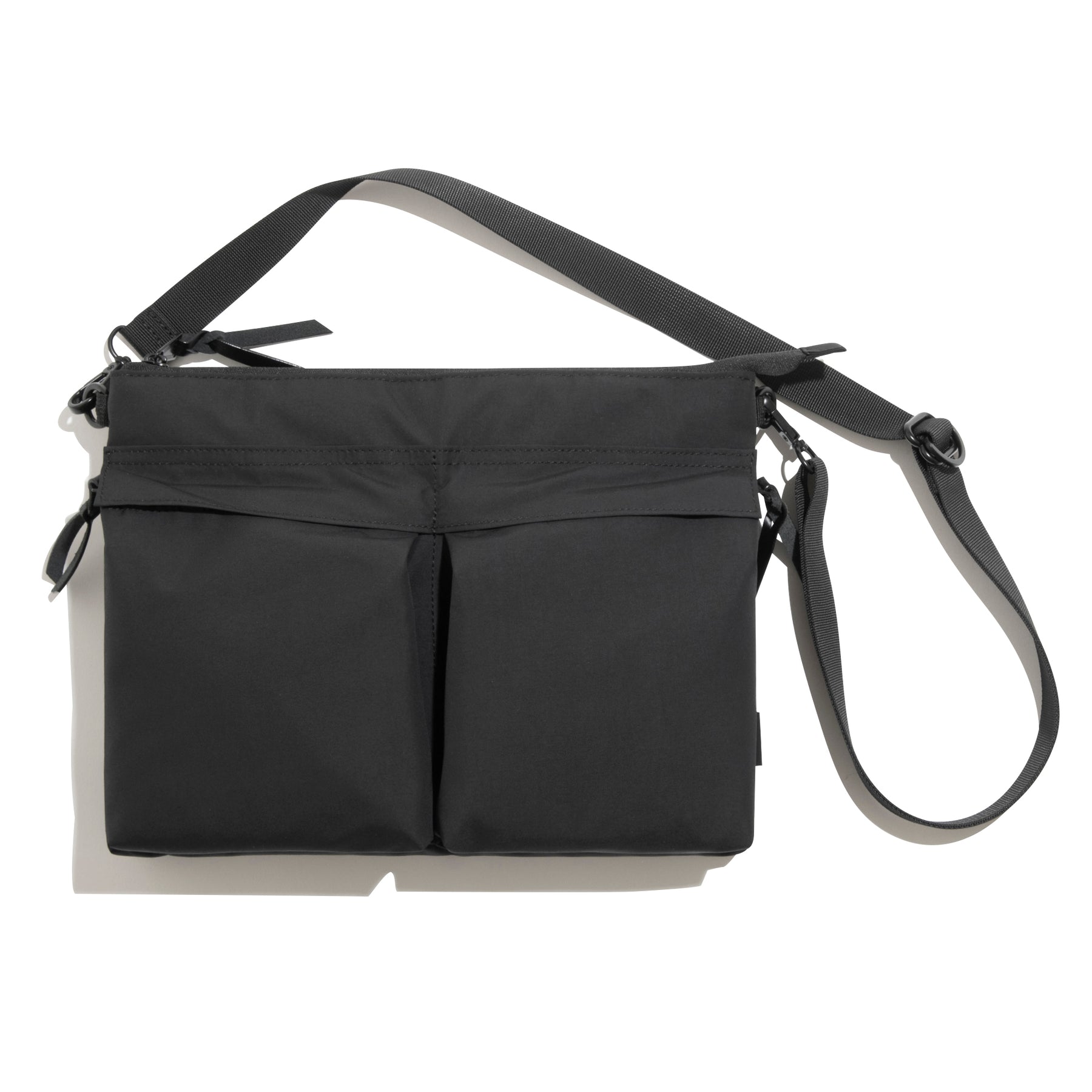 CITY PLUS / 3LS | Helmet Shoulder M 60373