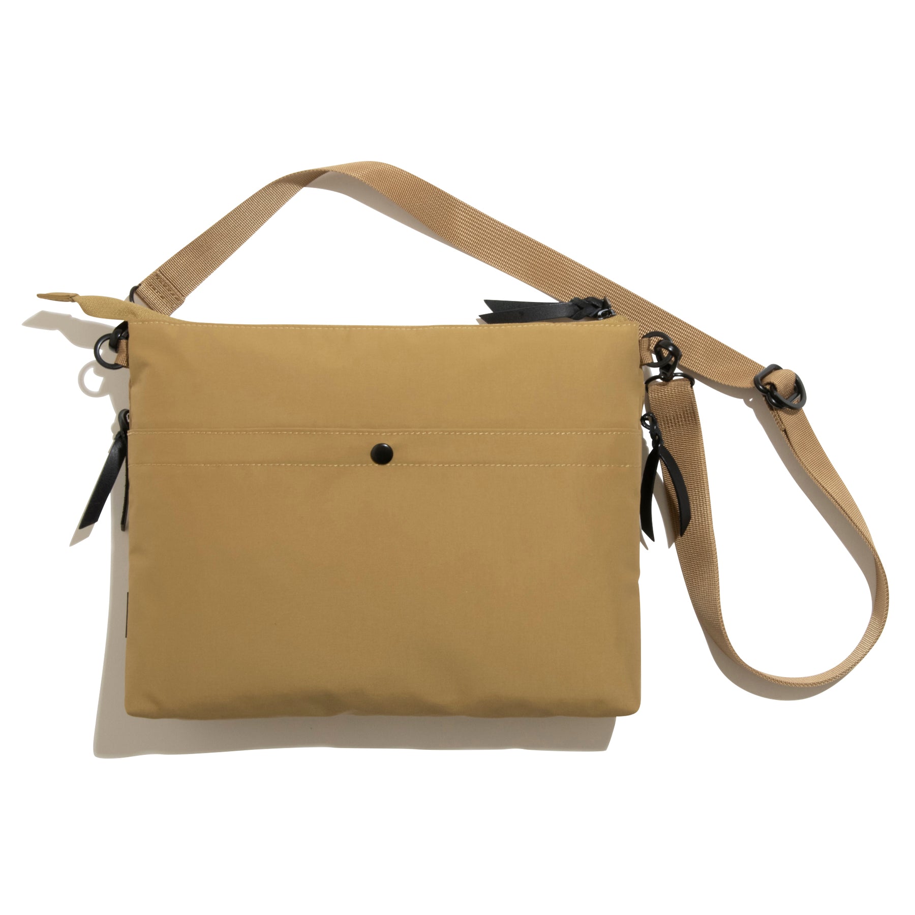 CITY PLUS / 3LS | Helmet Shoulder M 60373