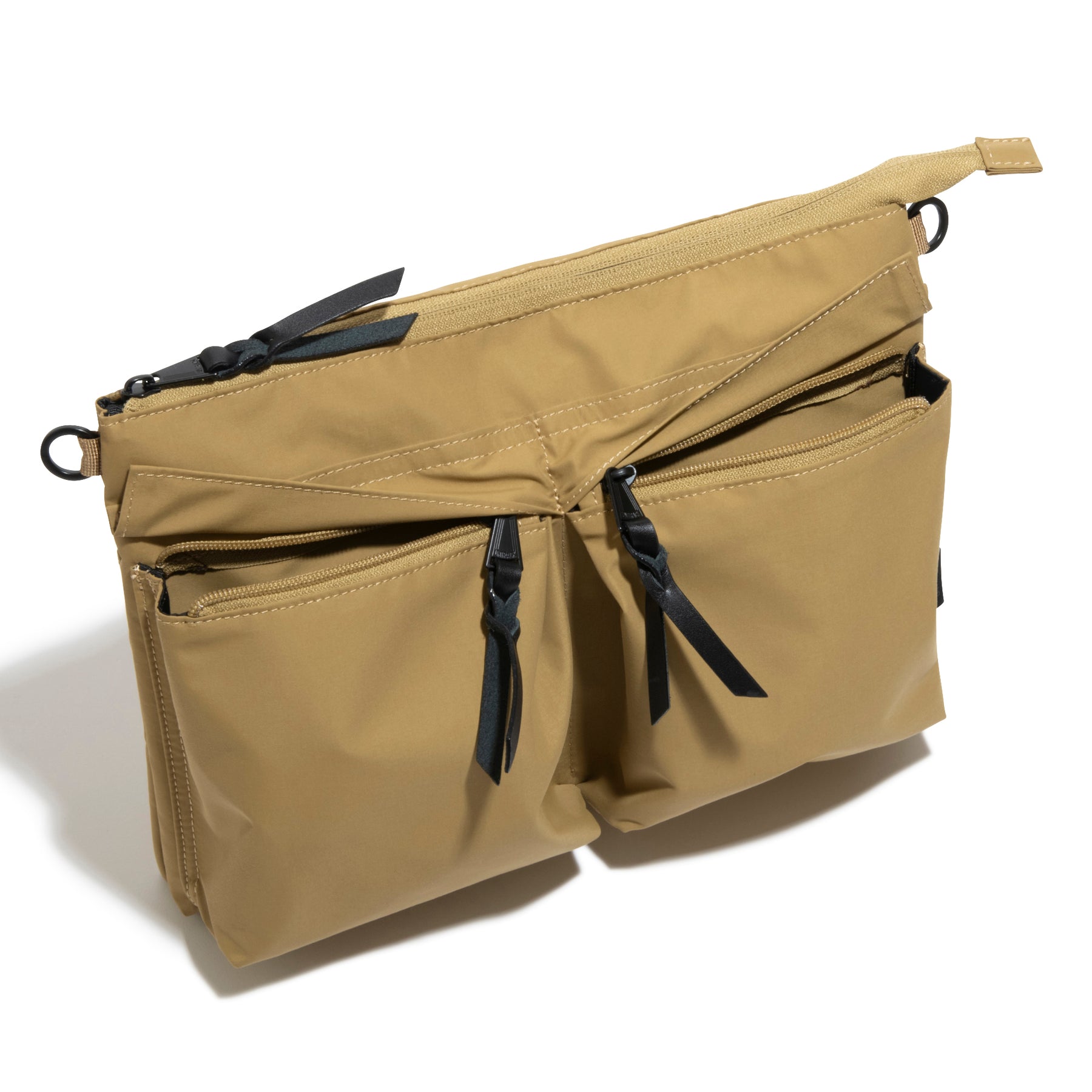 CITY PLUS / 3LS | Helmet Shoulder M 60373