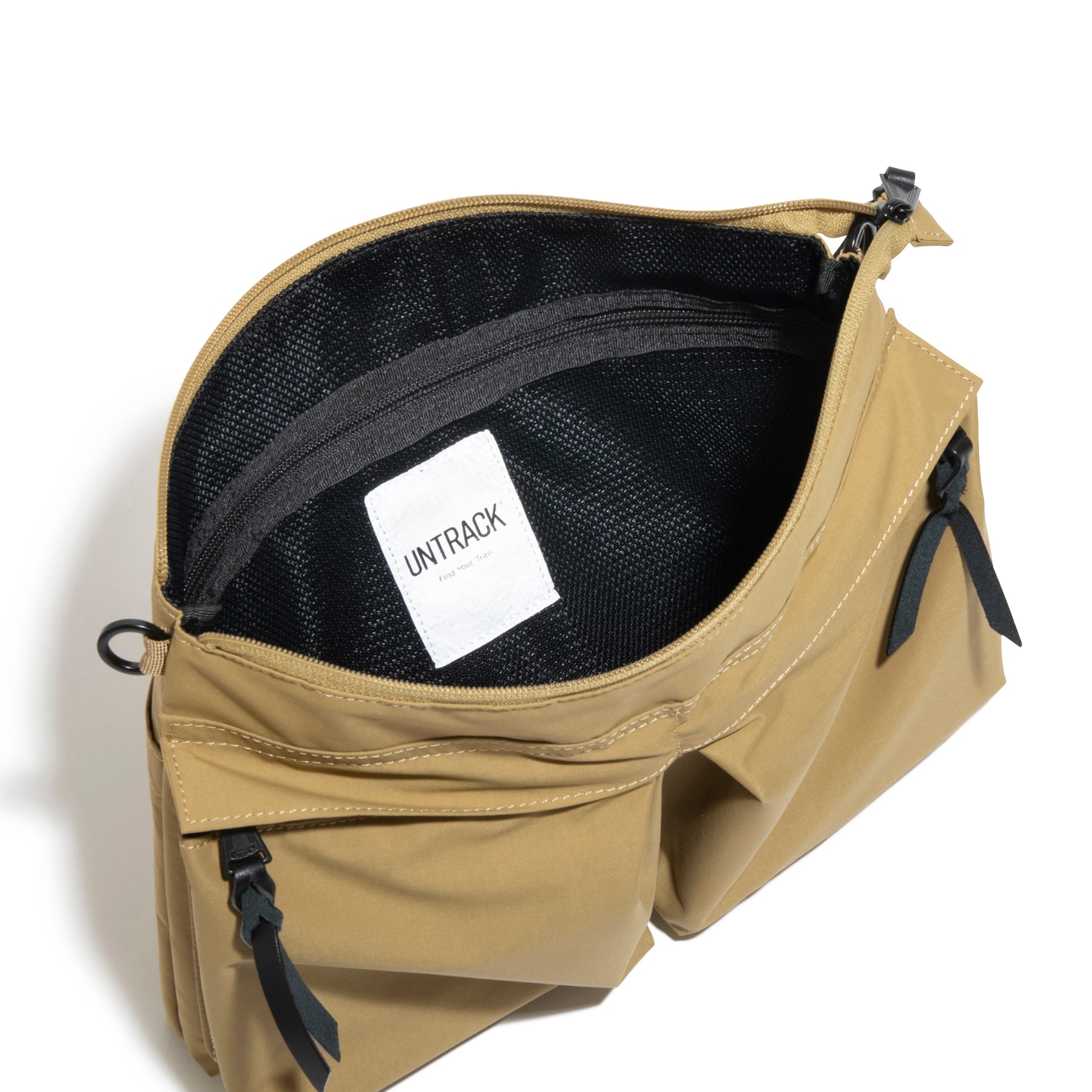CITY PLUS / 3LS | Helmet Shoulder M 60373