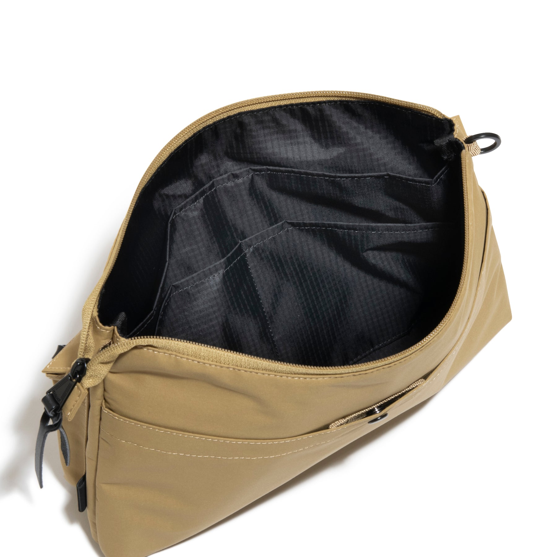 CITY PLUS / 3LS | Helmet Shoulder M 60373