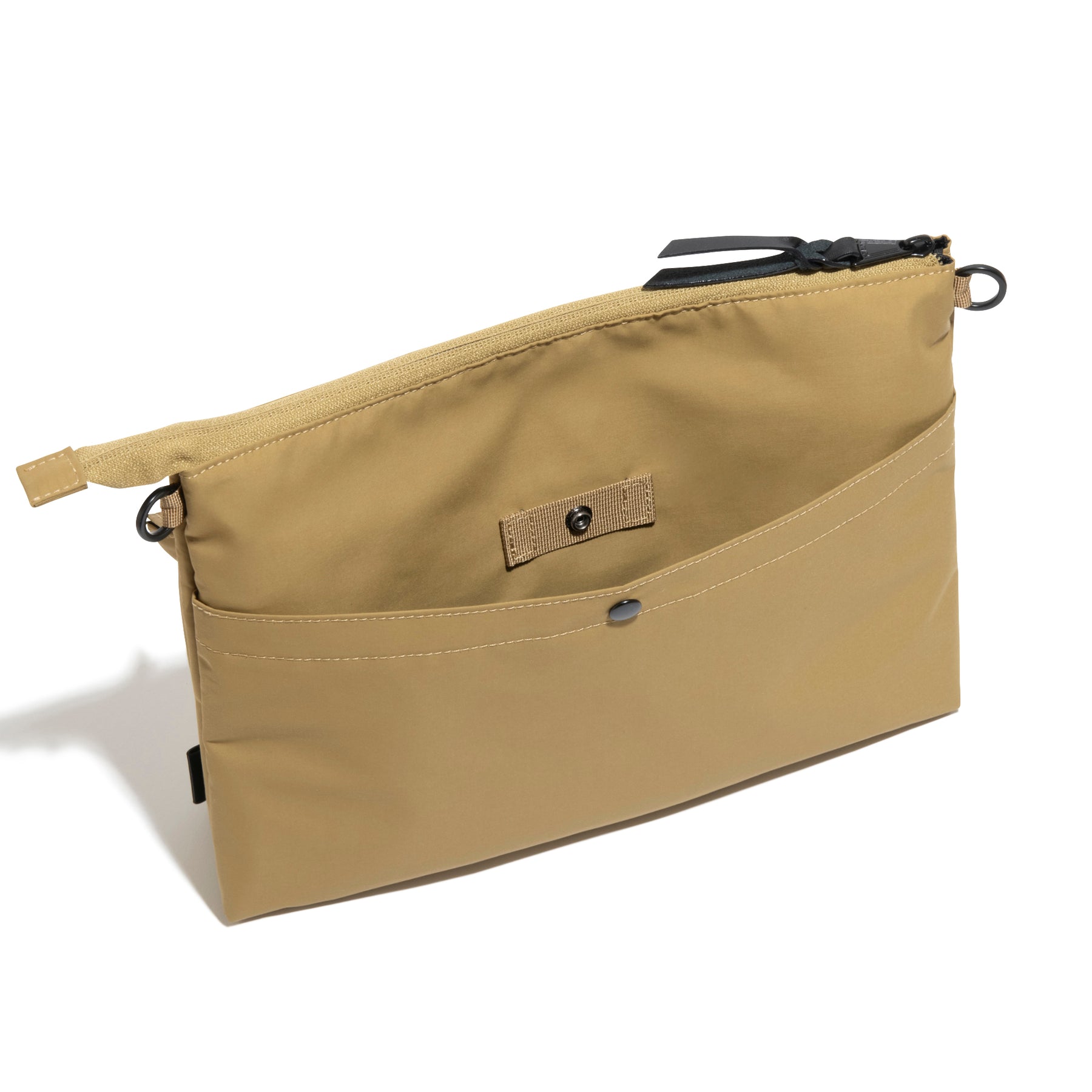 CITY PLUS / 3LS | Helmet Shoulder M 60373