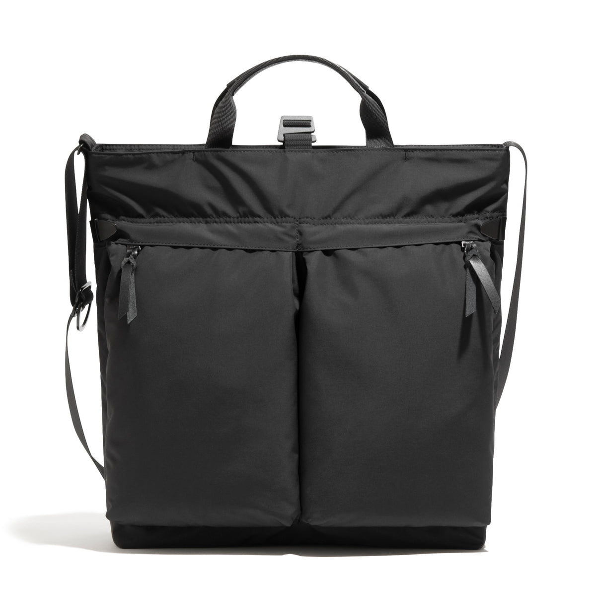 CITY / 3LS | Tote Shoulder 60374