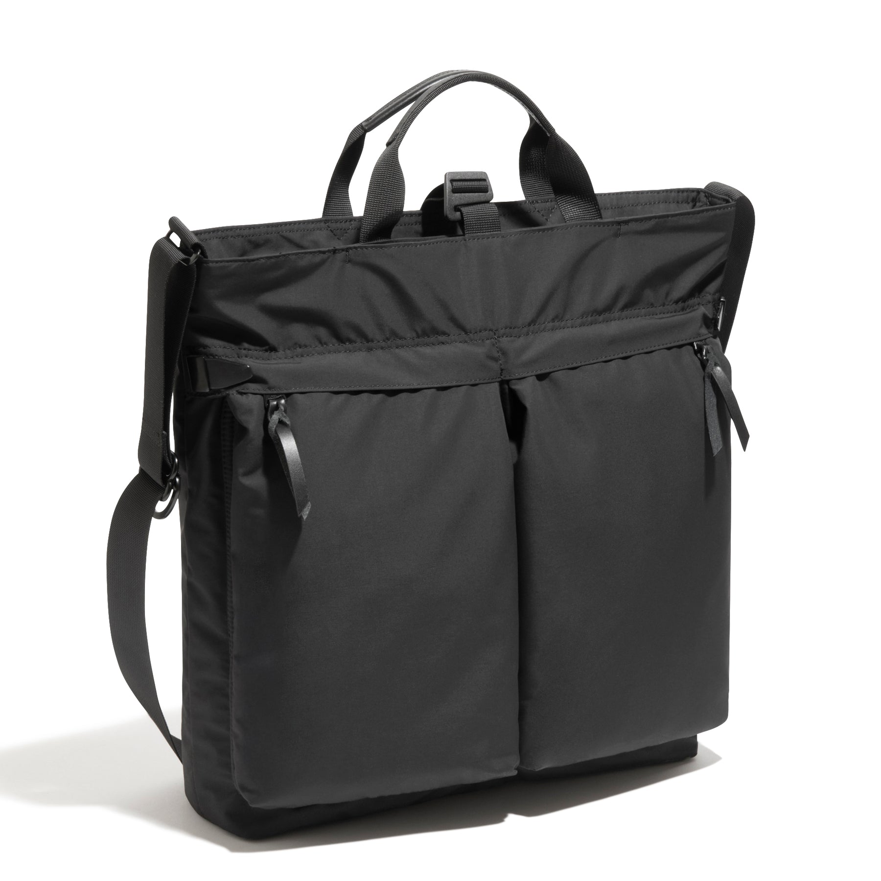 CITY PLUS / 3LS | Tote Shoulder 60374