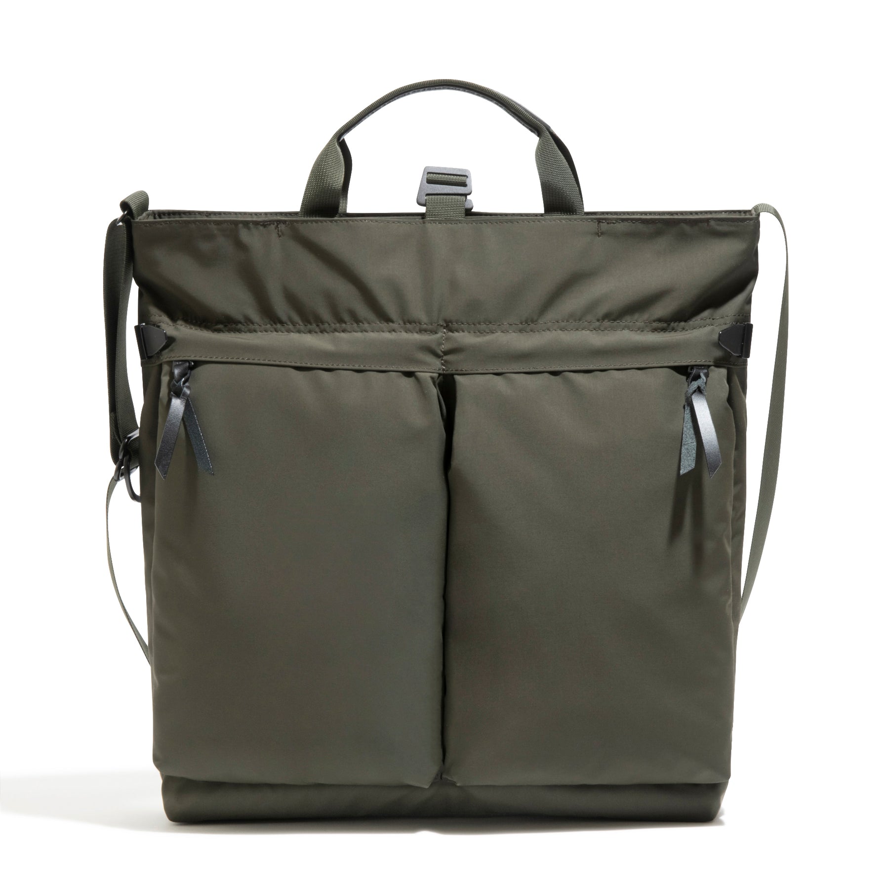 CITY PLUS / 3LS | Tote Shoulder 60374