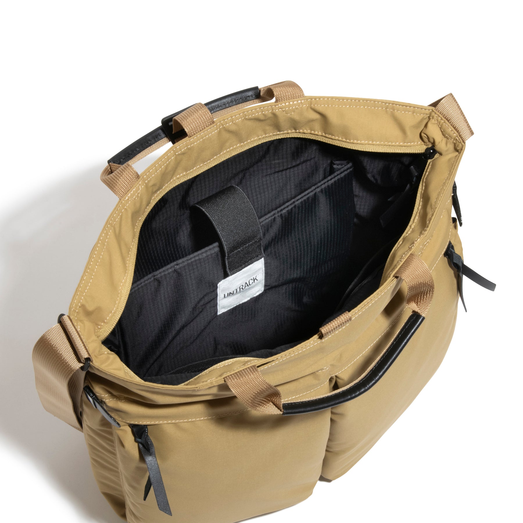 CITY PLUS / 3LS | Tote Shoulder 60374