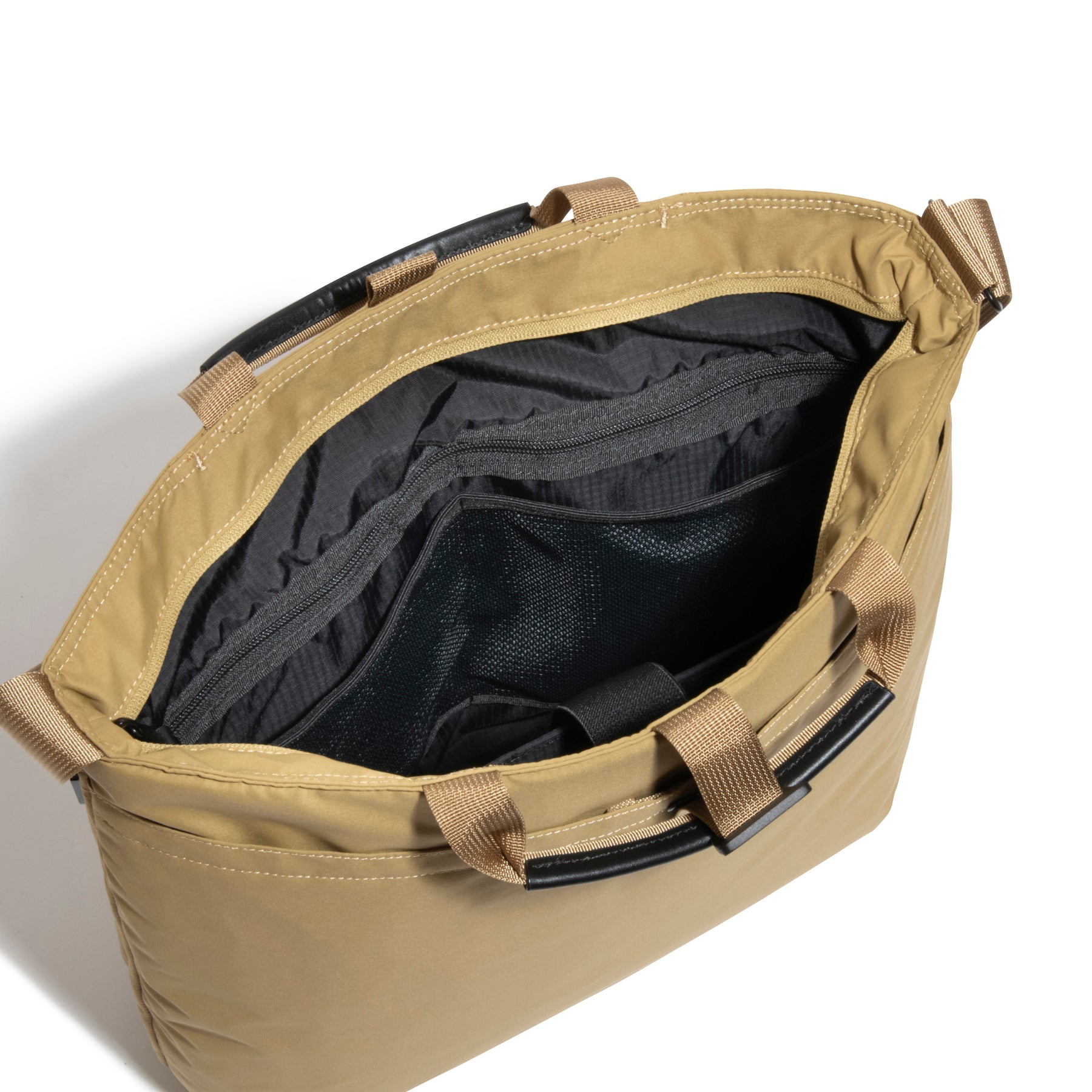 CITY PLUS / 3LS | Tote Shoulder 60374