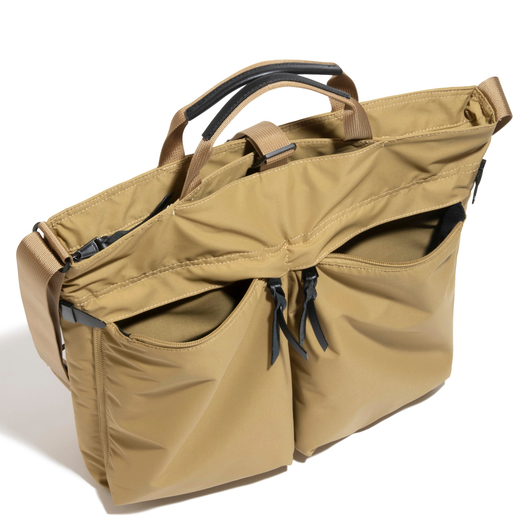 CITY PLUS / 3LS | Tote Shoulder 60374