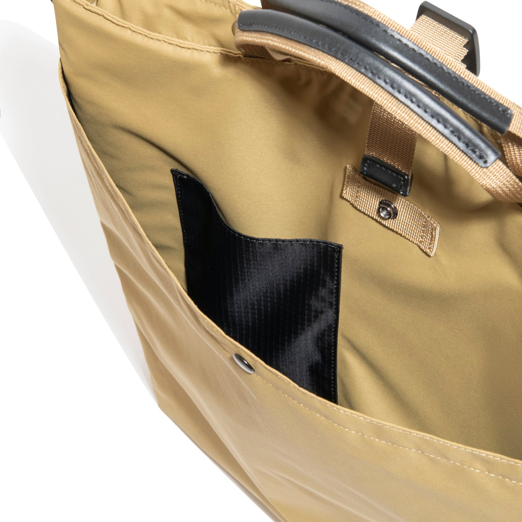 CITY PLUS / 3LS | Tote Shoulder 60374
