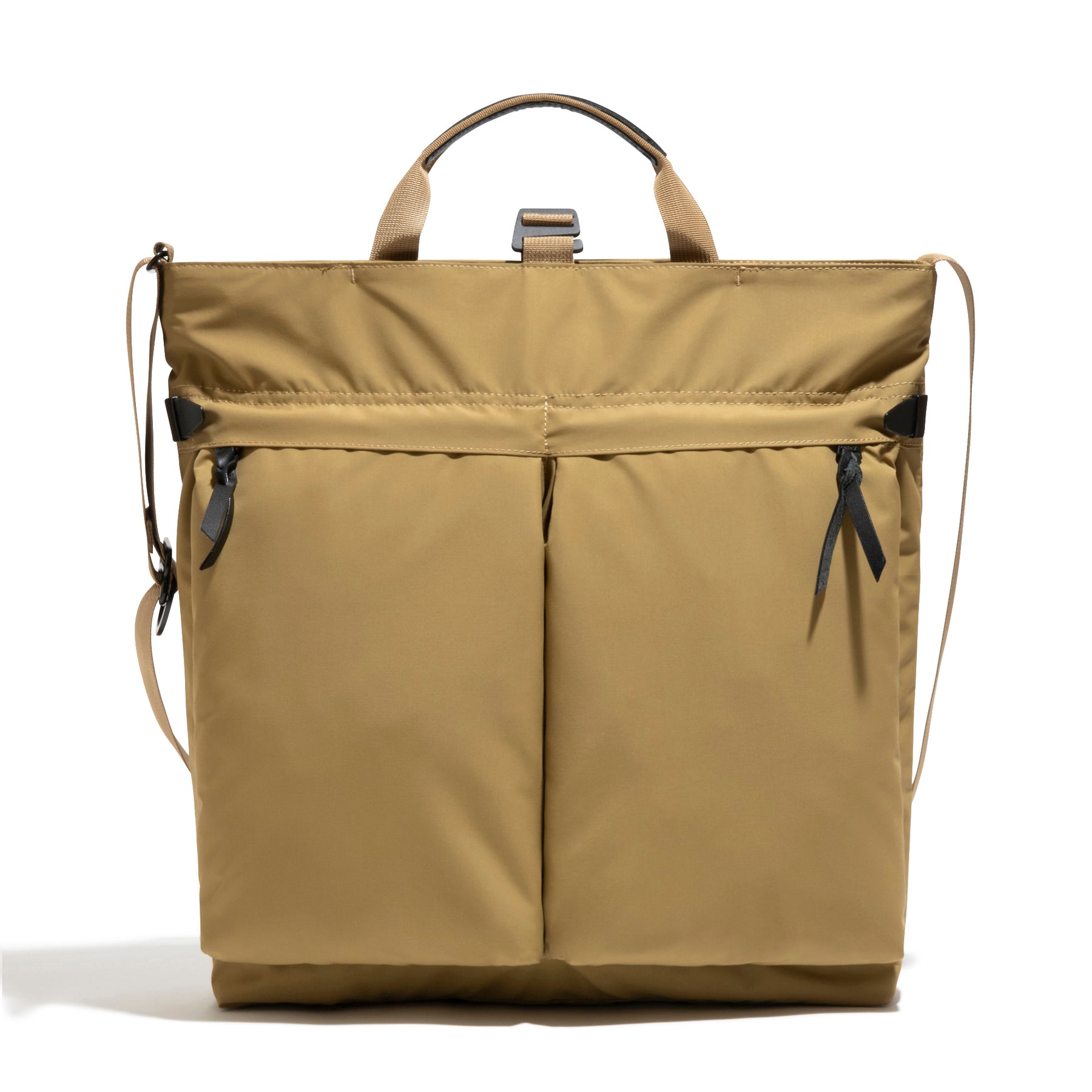 CITY PLUS / 3LS | Tote Shoulder 60374