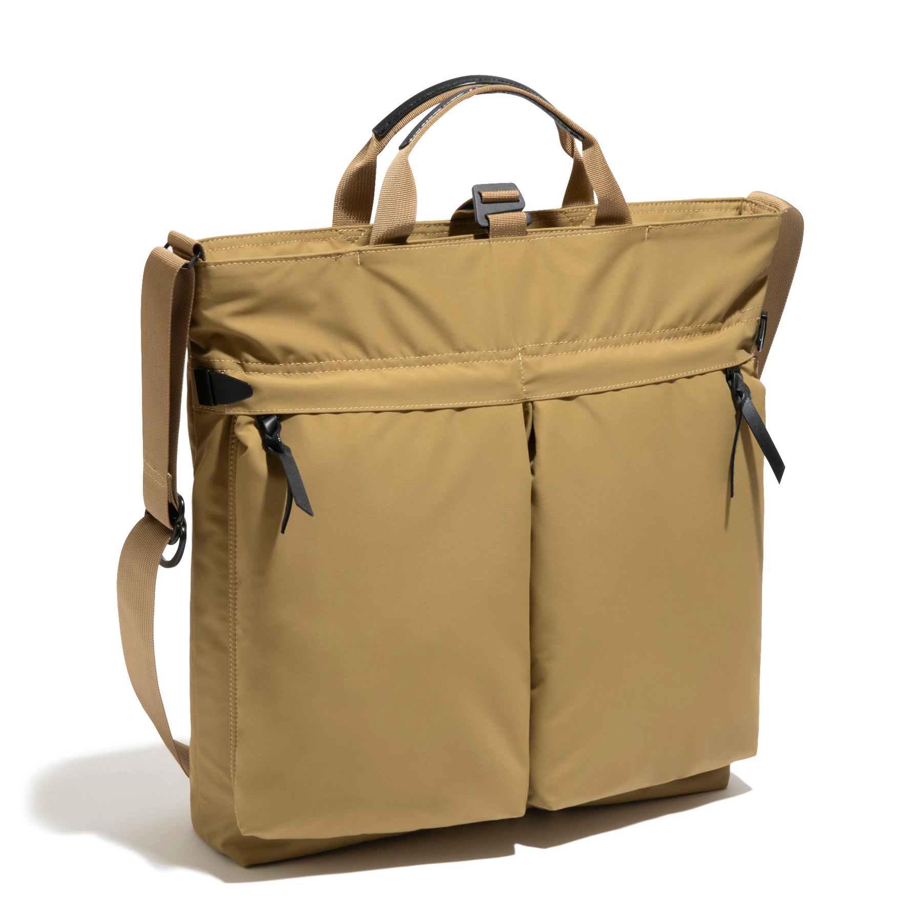 CITY PLUS / 3LS | Tote Shoulder 60374