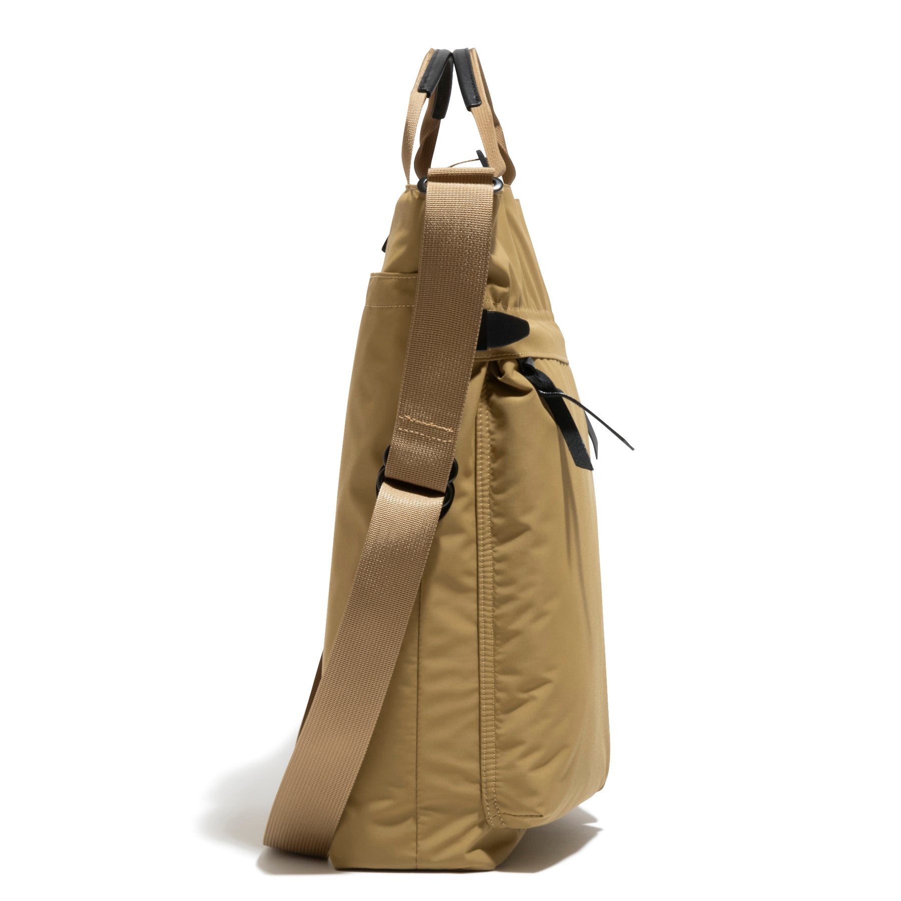 CITY PLUS / 3LS | Tote Shoulder 60374