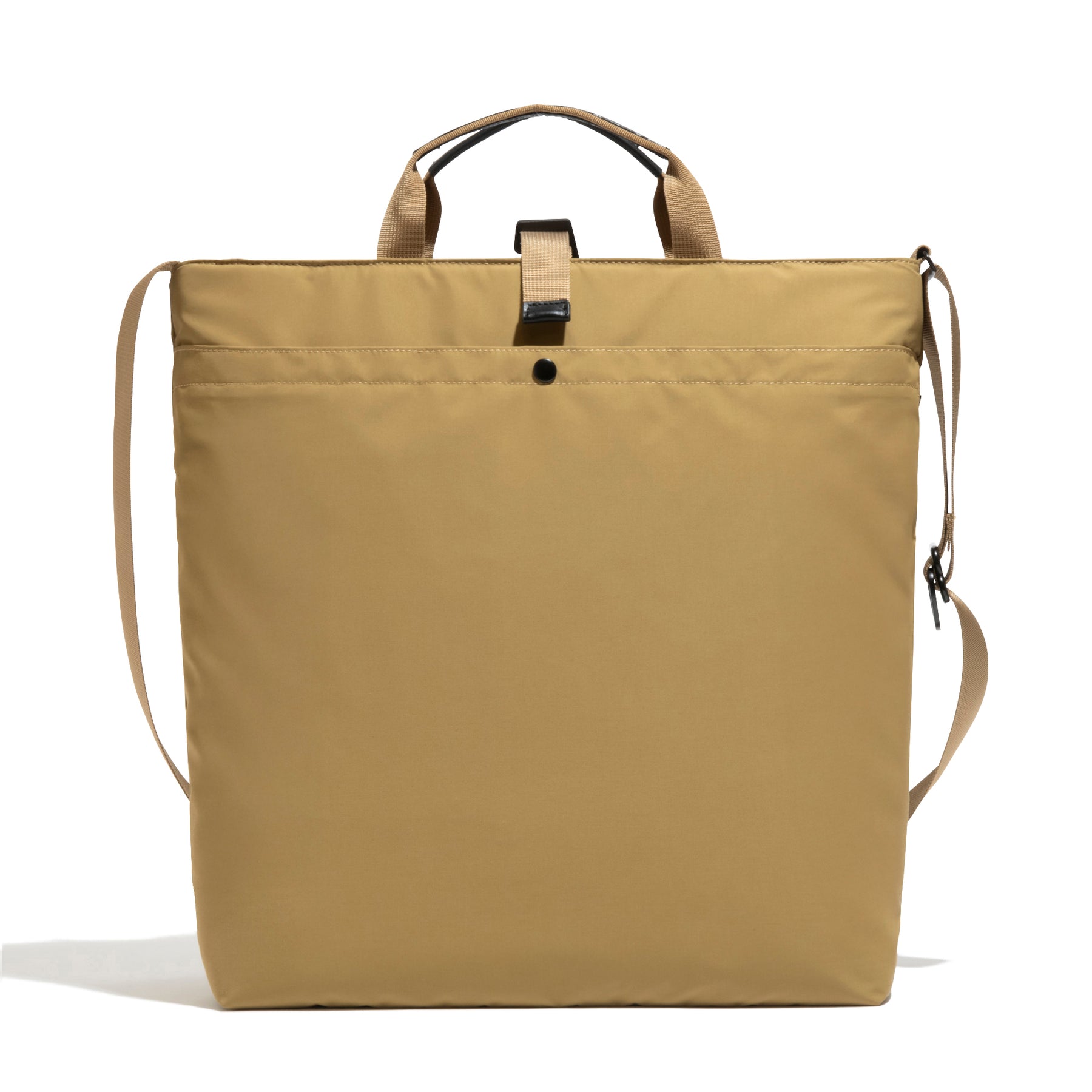 CITY PLUS / 3LS | Tote Shoulder 60374