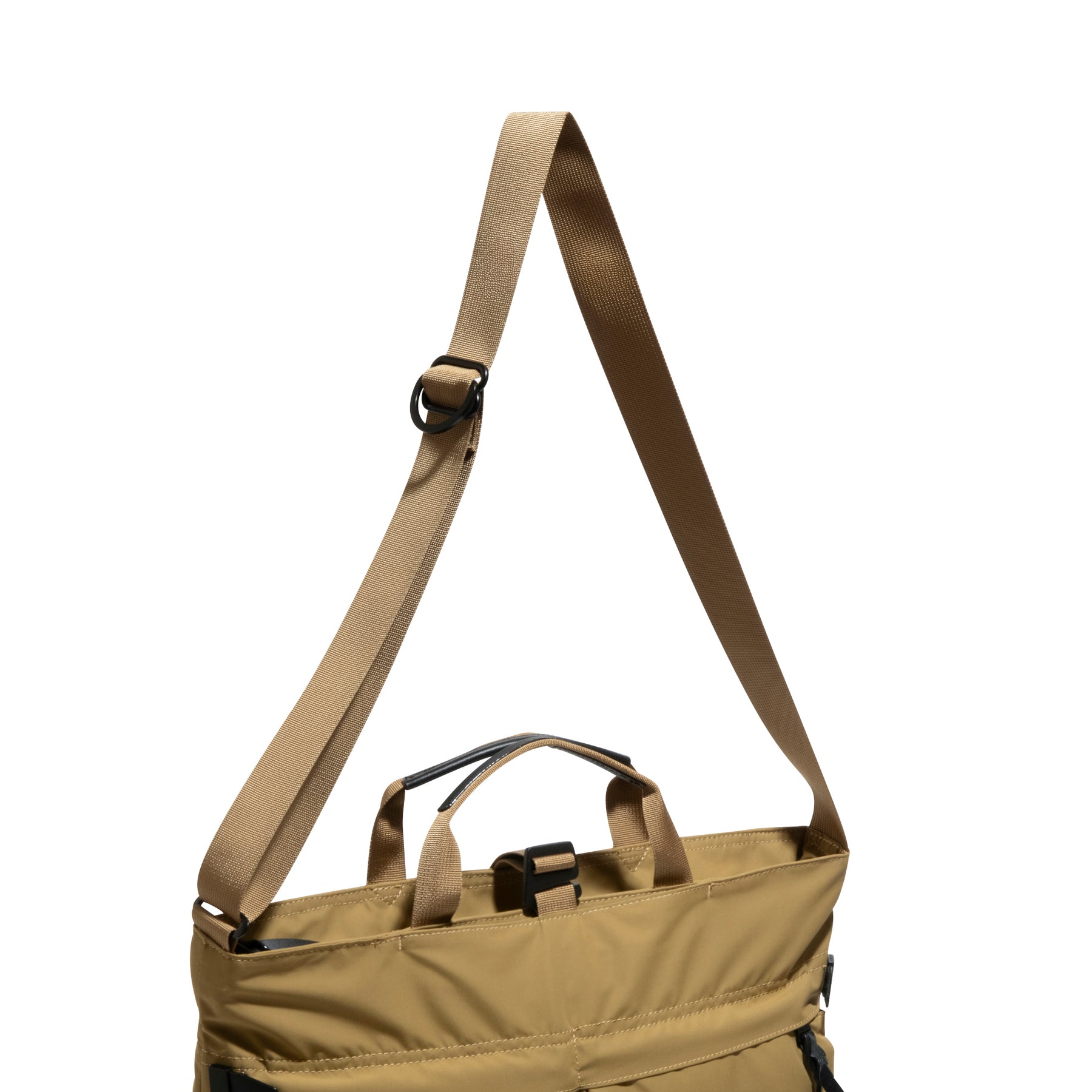 CITY PLUS / 3LS | Tote Shoulder 60374