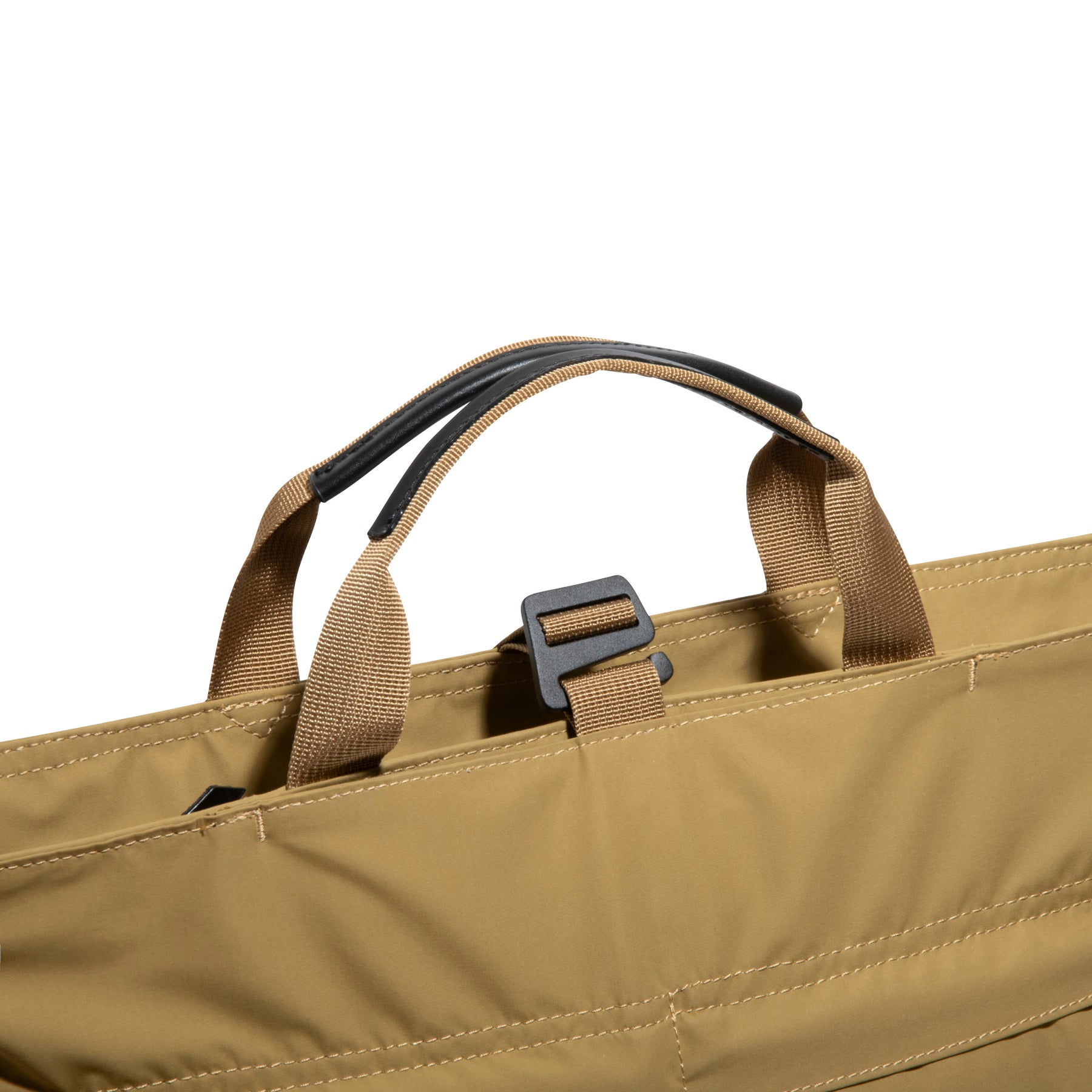 CITY PLUS / 3LS | Tote Shoulder 60374