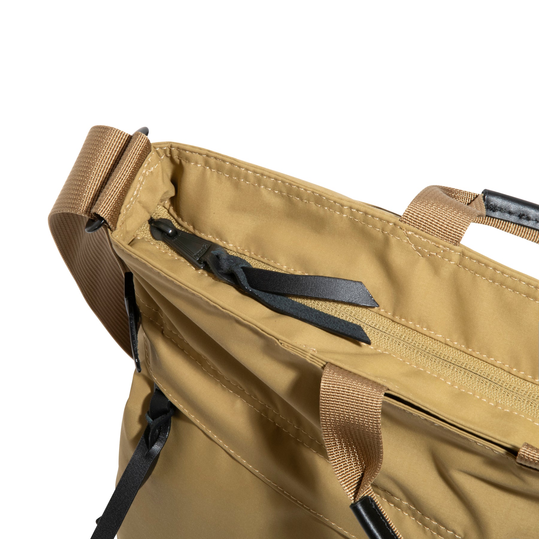 CITY PLUS / 3LS | Tote Shoulder 60374