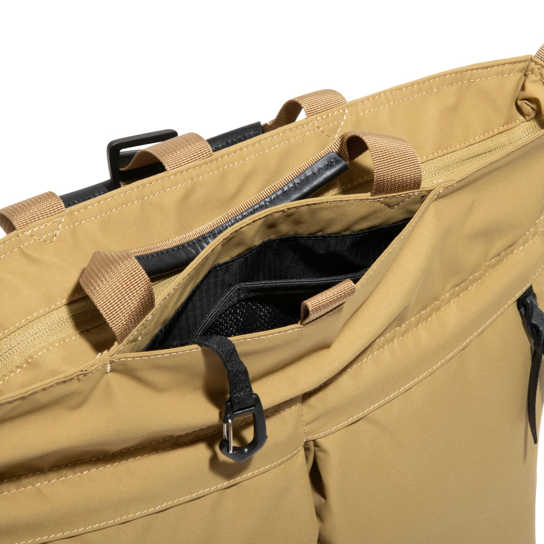 CITY PLUS / 3LS | Tote Shoulder 60374