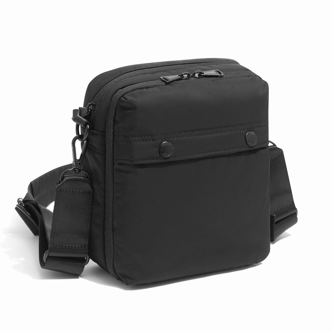 CITY / DS | Vertical Shoulder Bag 60391