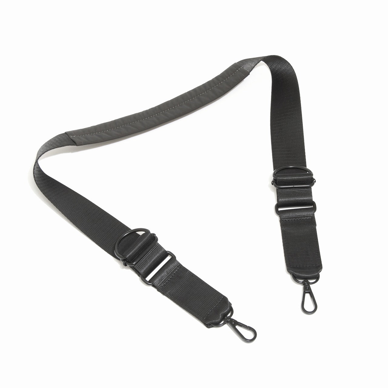 CITY / DS | Vertical Shoulder Bag 60391