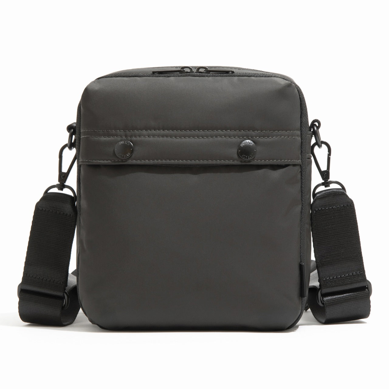 CITY / DS | Vertical Shoulder Bag 60391