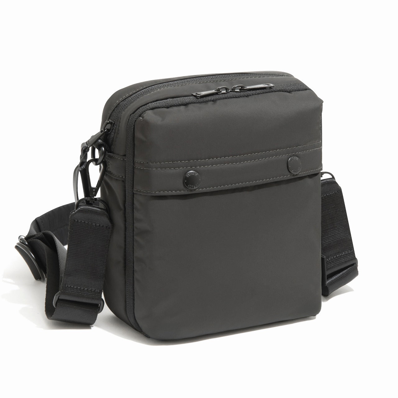 CITY / DS | Vertical Shoulder Bag 60391