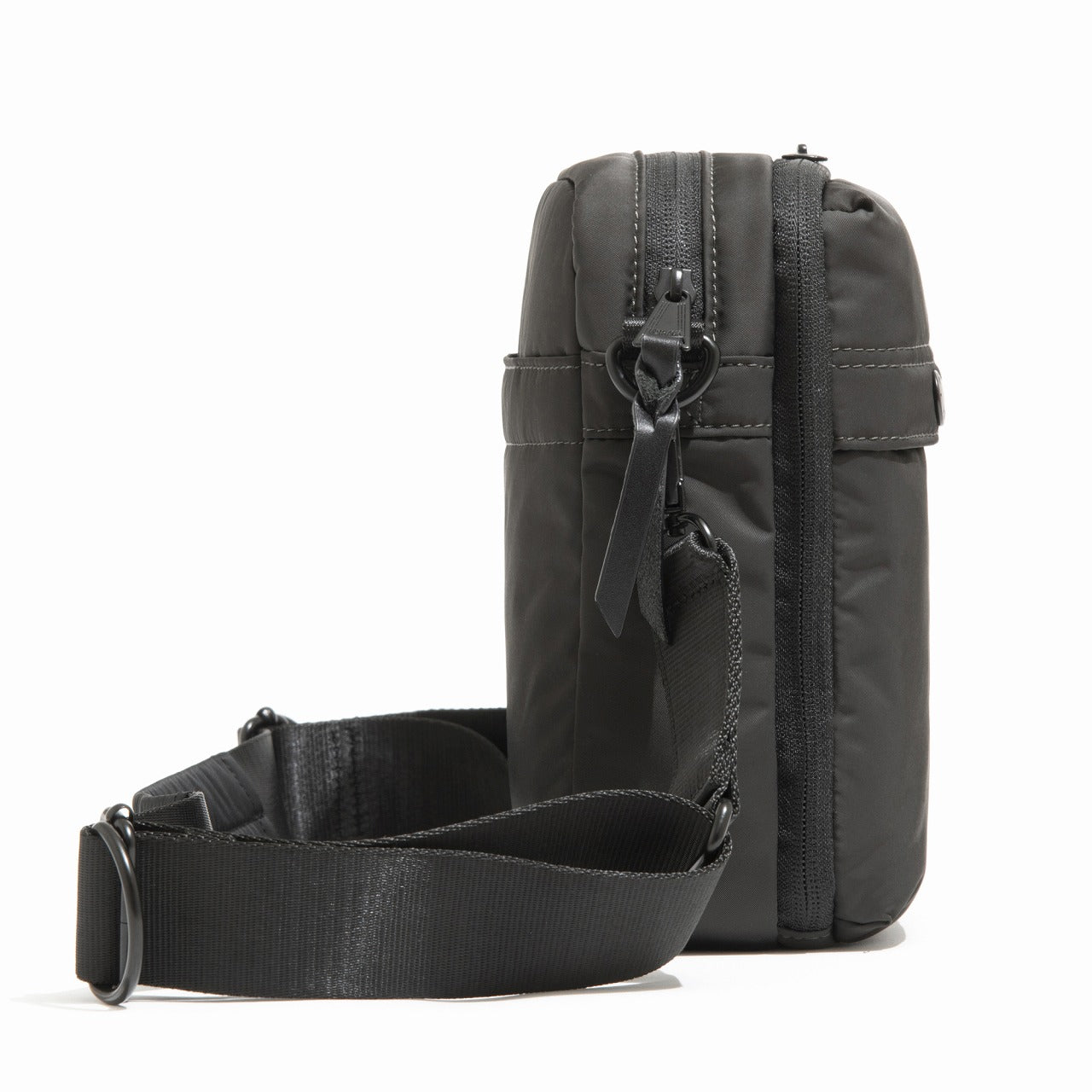 CITY / DS | Vertical Shoulder Bag 60391