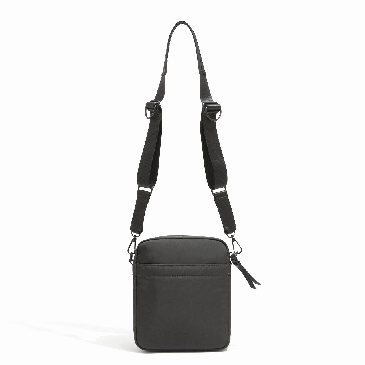 CITY / DS | Vertical Shoulder Bag 60391