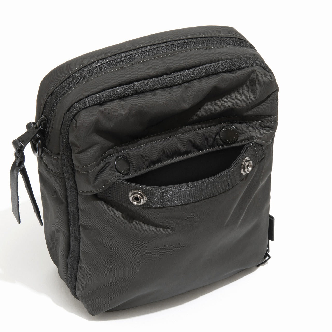 CITY / DS | Vertical Shoulder Bag 60391
