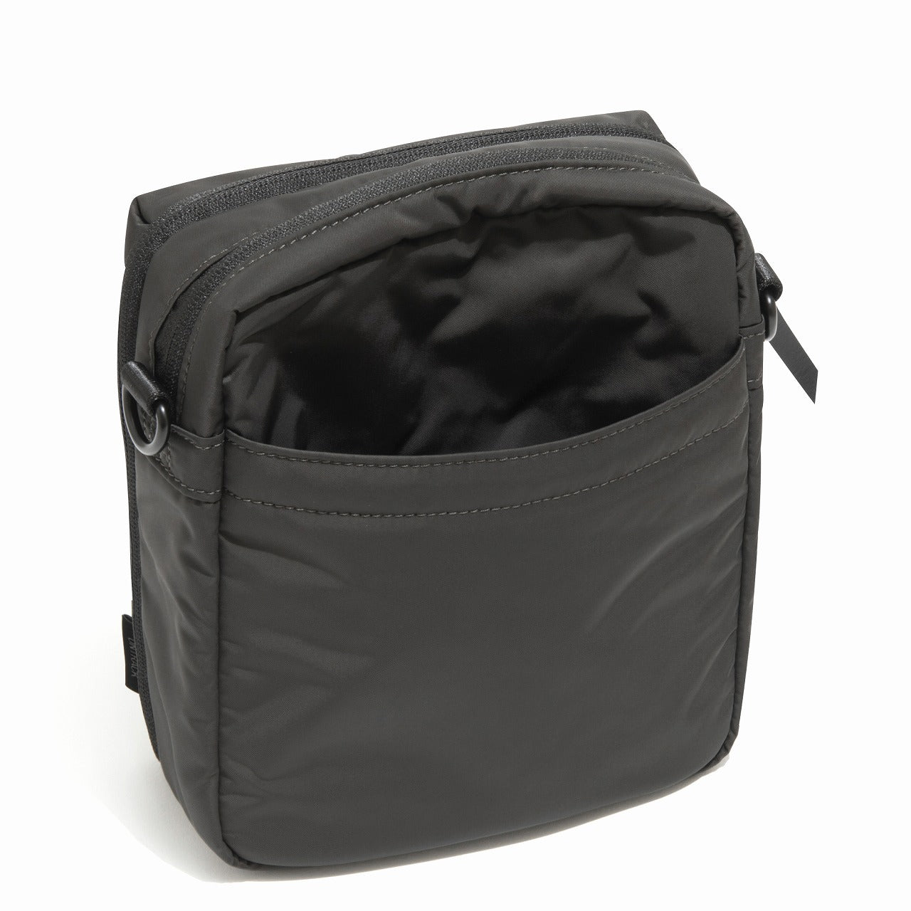 CITY / DS | Vertical Shoulder Bag 60391