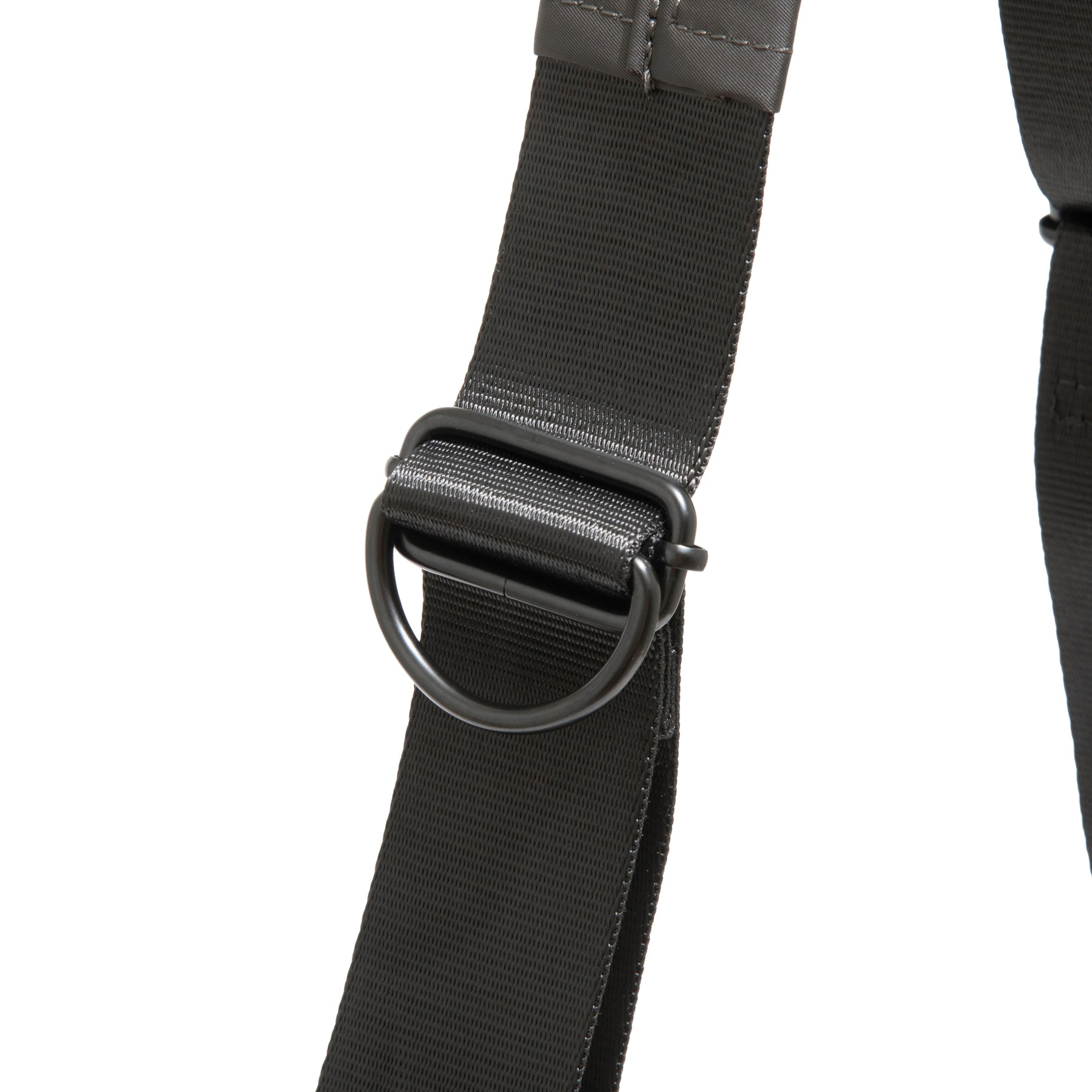 CITY / DS | Horizontal Shoulder Bag 60392
