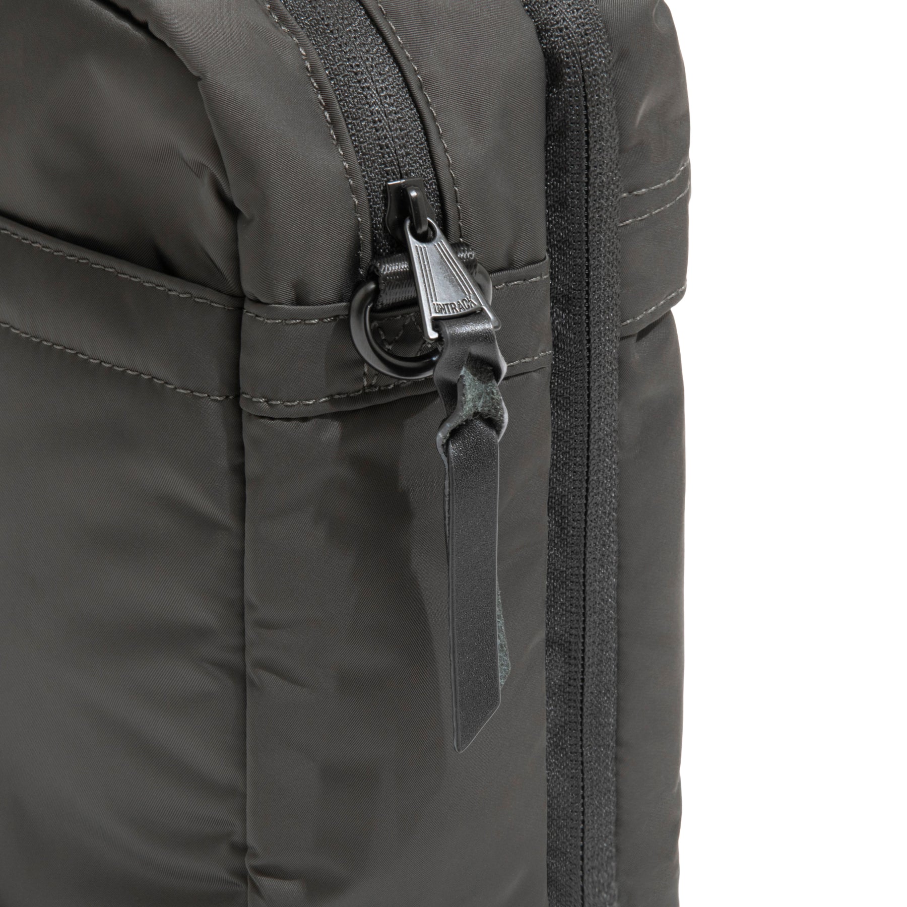 CITY / DS | Horizontal Shoulder Bag 60392
