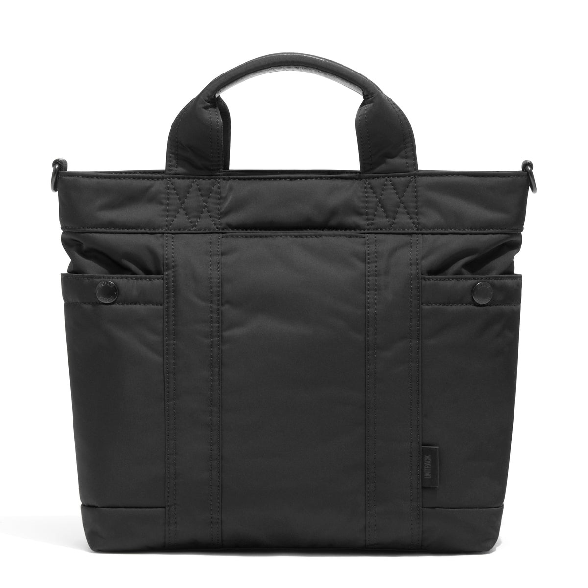 CITY / DS | Holiday Tote S 60393