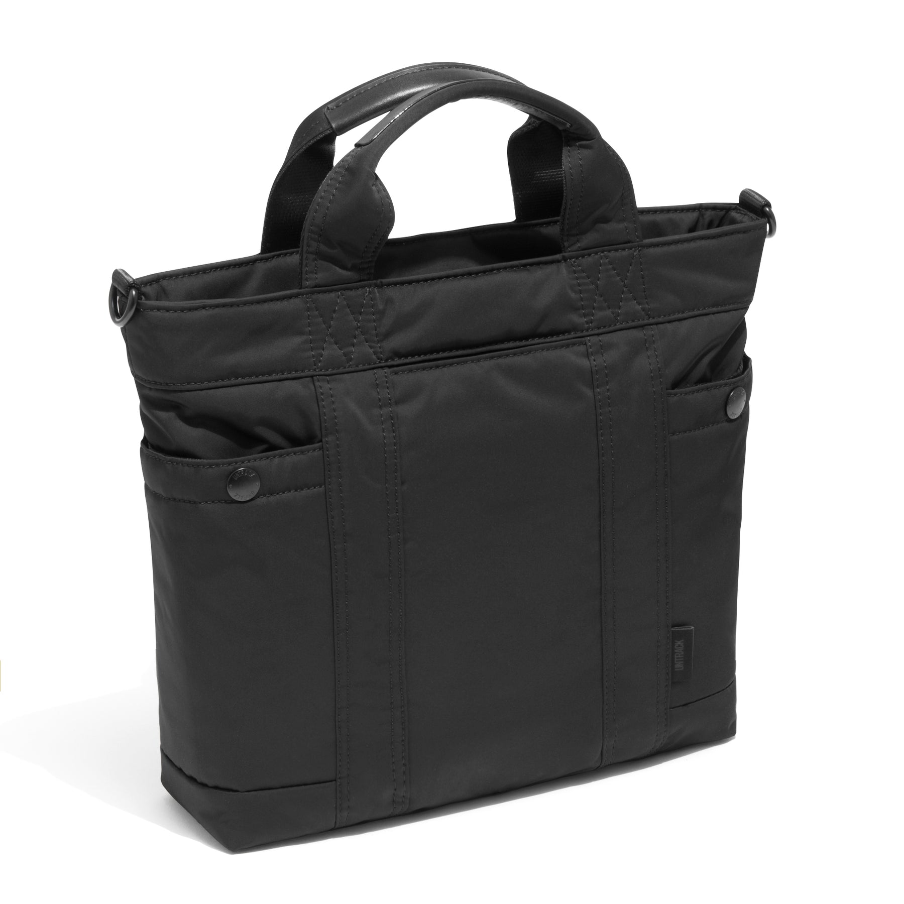 CITY / DS | Holiday Tote S 60393