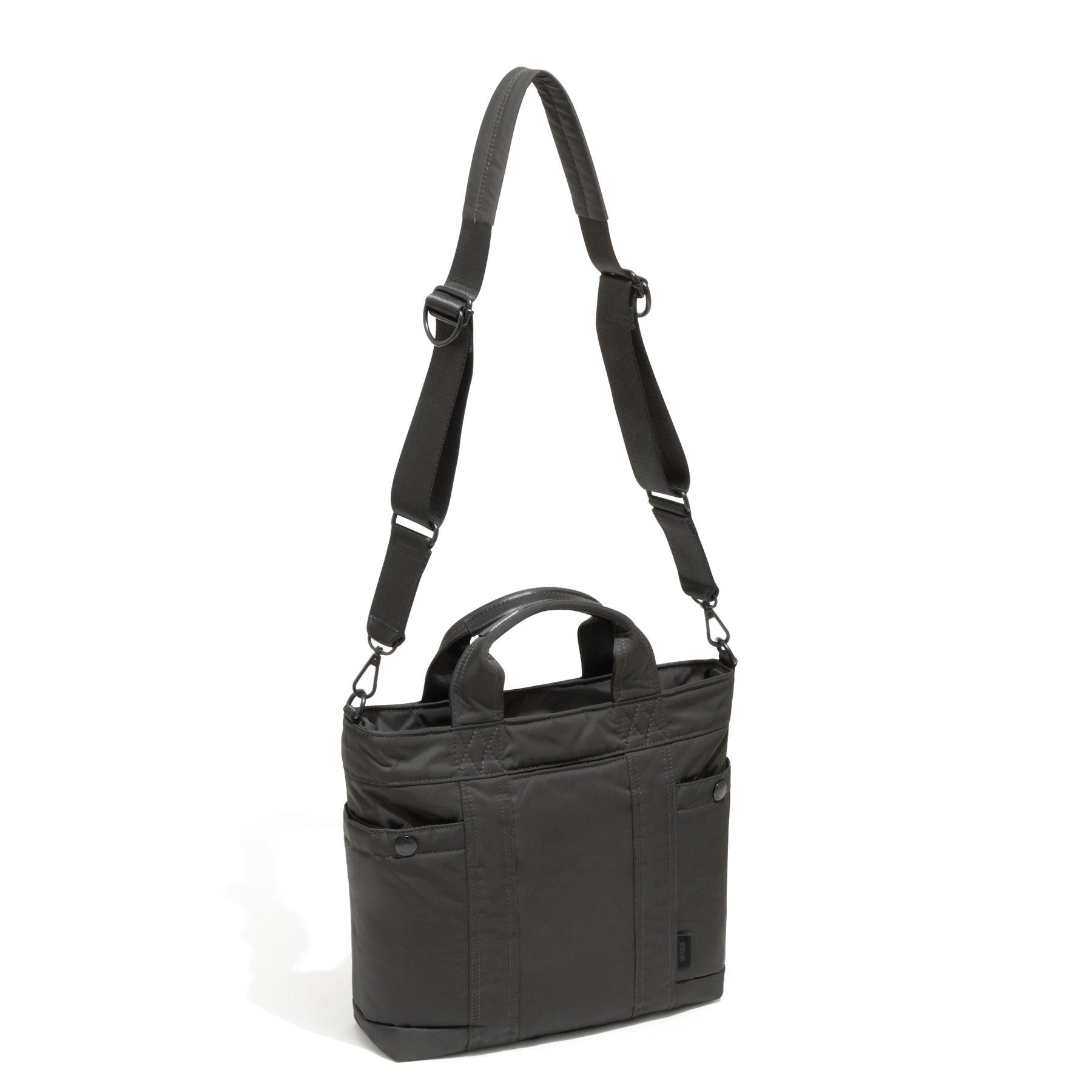 CITY / DS | Holiday Tote S 60393