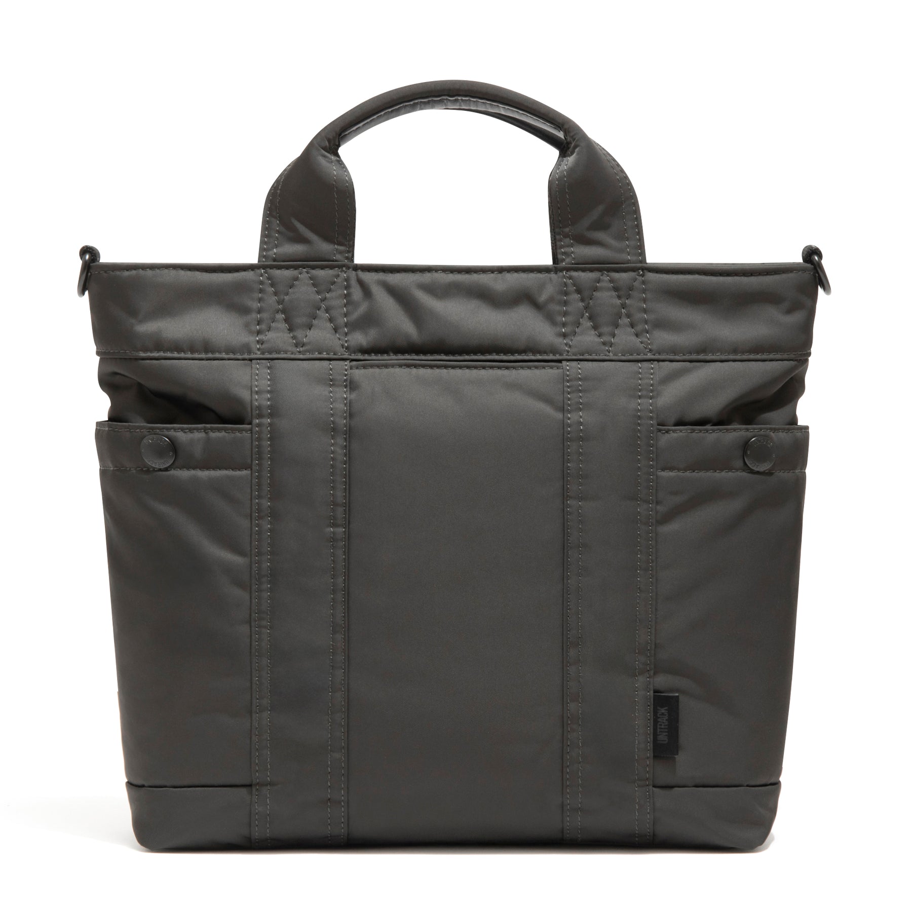 CITY / DS | Holiday Tote S 60393