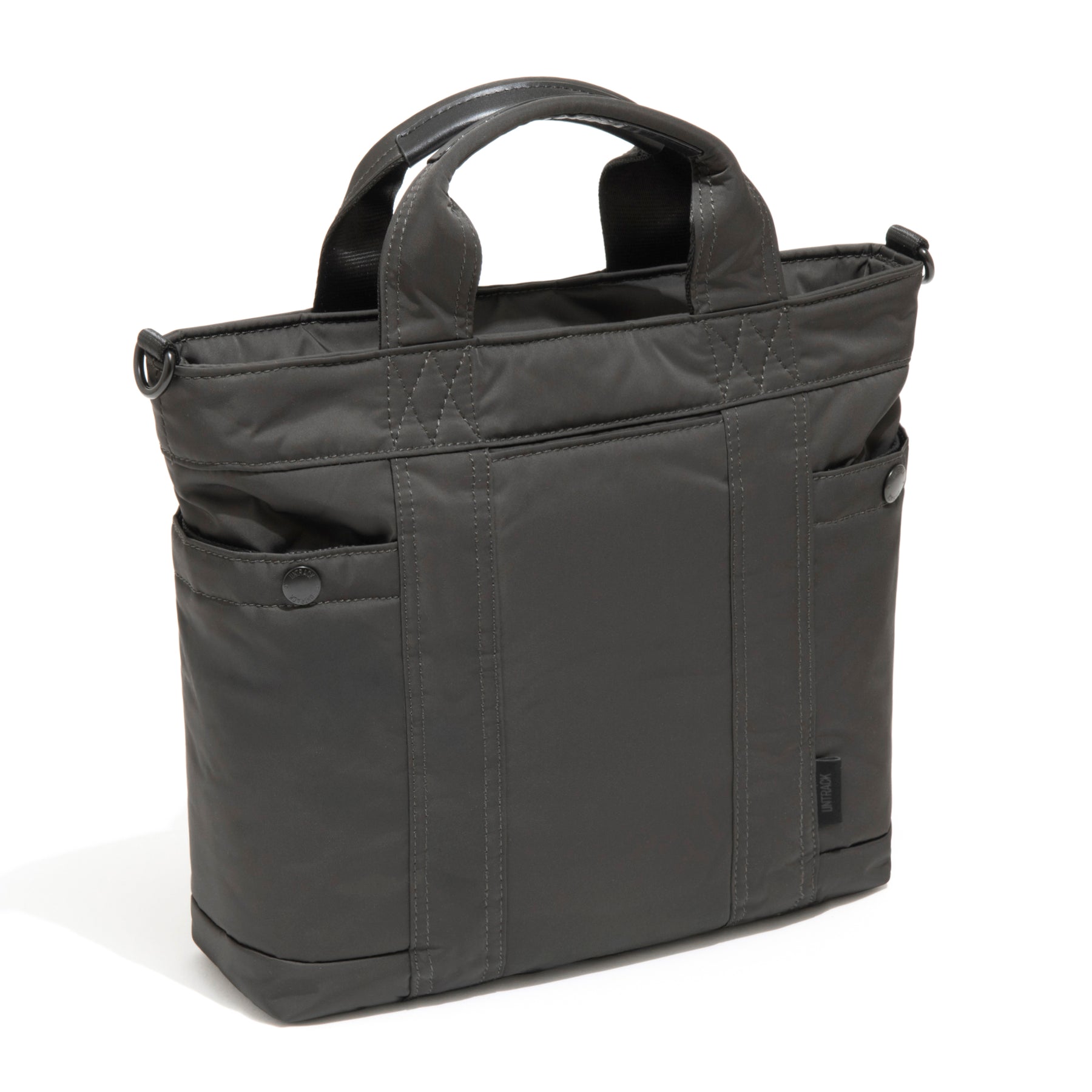 CITY / DS | Holiday Tote S 60393