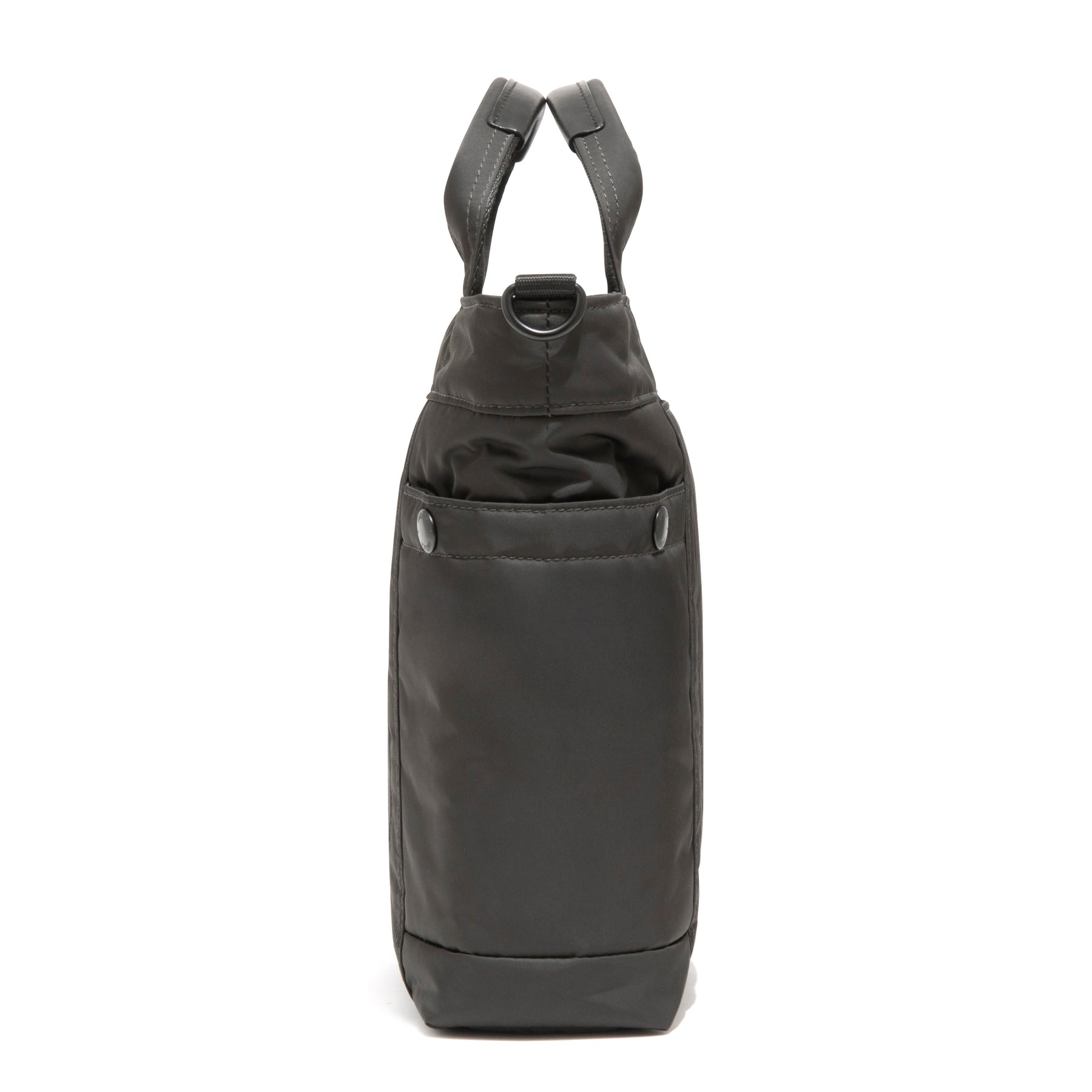 CITY / DS | Holiday Tote S 60393